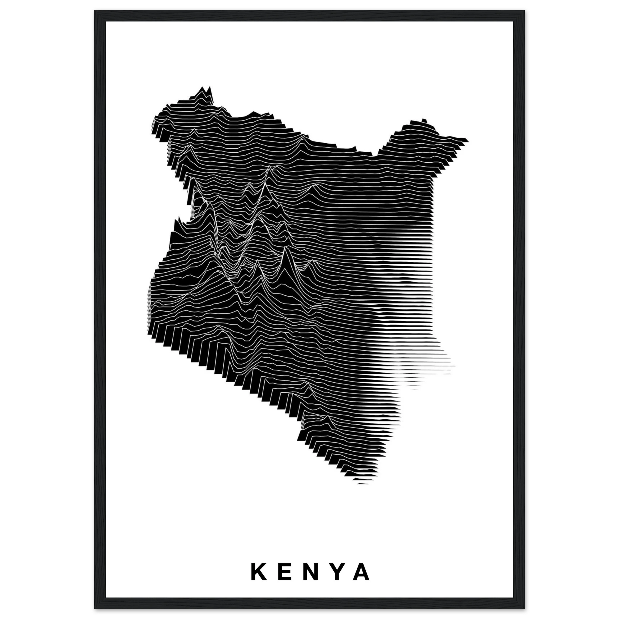 1ba126bb-a20a-48d1-8c59-80683dc4b34e