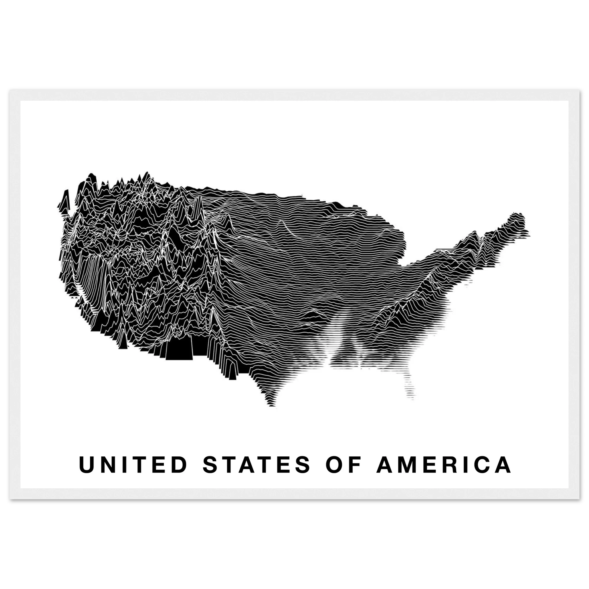 1ba5c43b-3086-4405-8675-3cda4982cf55