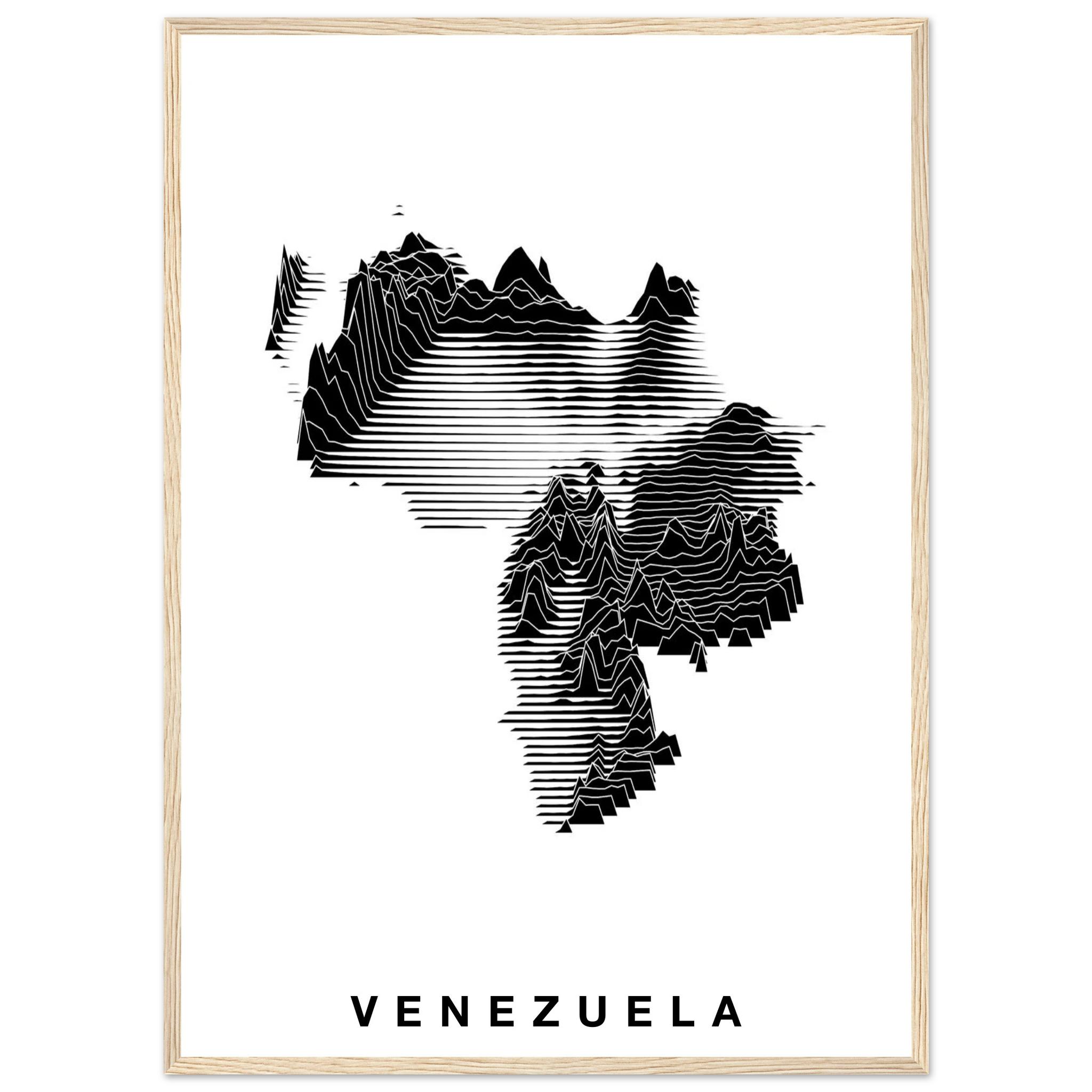 1bb4d154-56a3-4ec3-92b8-bfd68534c8ff