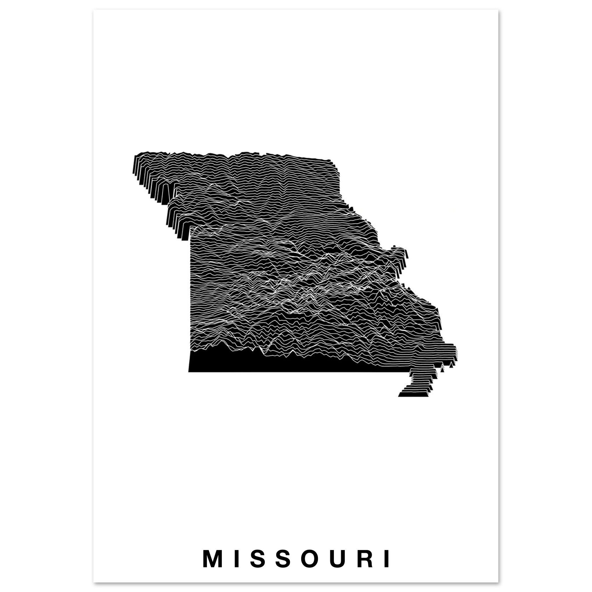 1bb69d17-7877-4fe9-8062-e7a99616c915