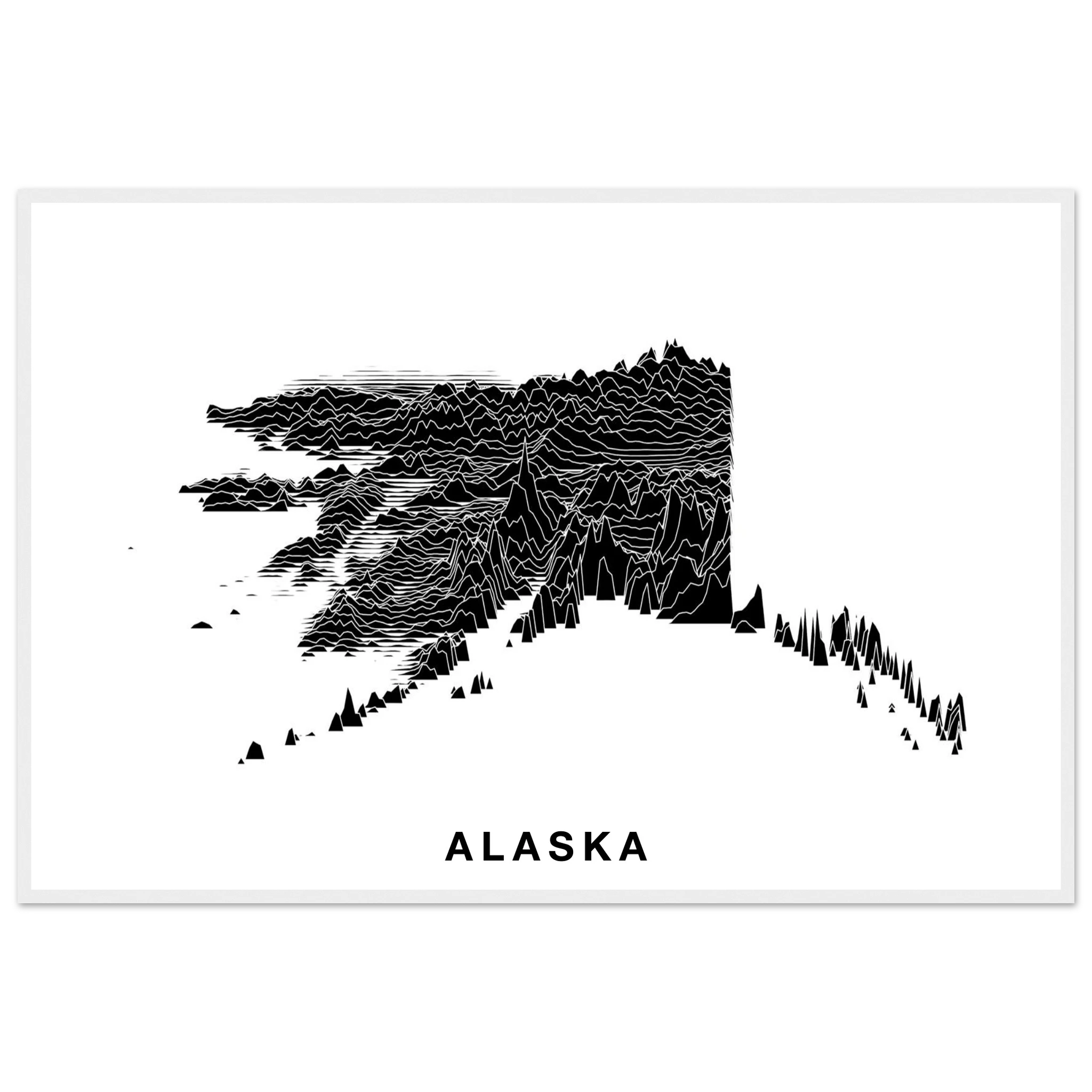 1bcedf8a-55d4-4763-b82b-ea5581cf571f