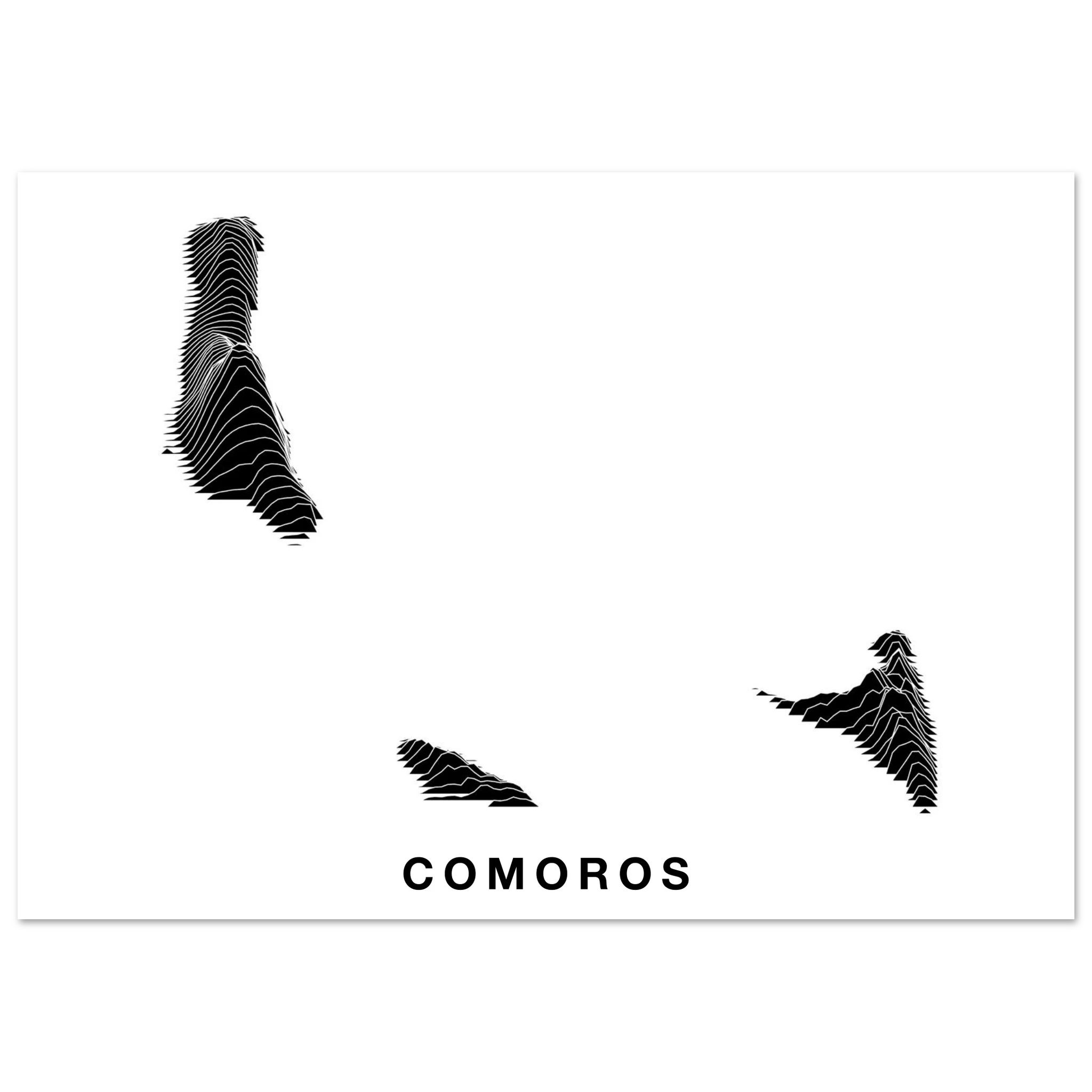 1bda72e3-c3f9-478e-8f93-230be5ab2d72