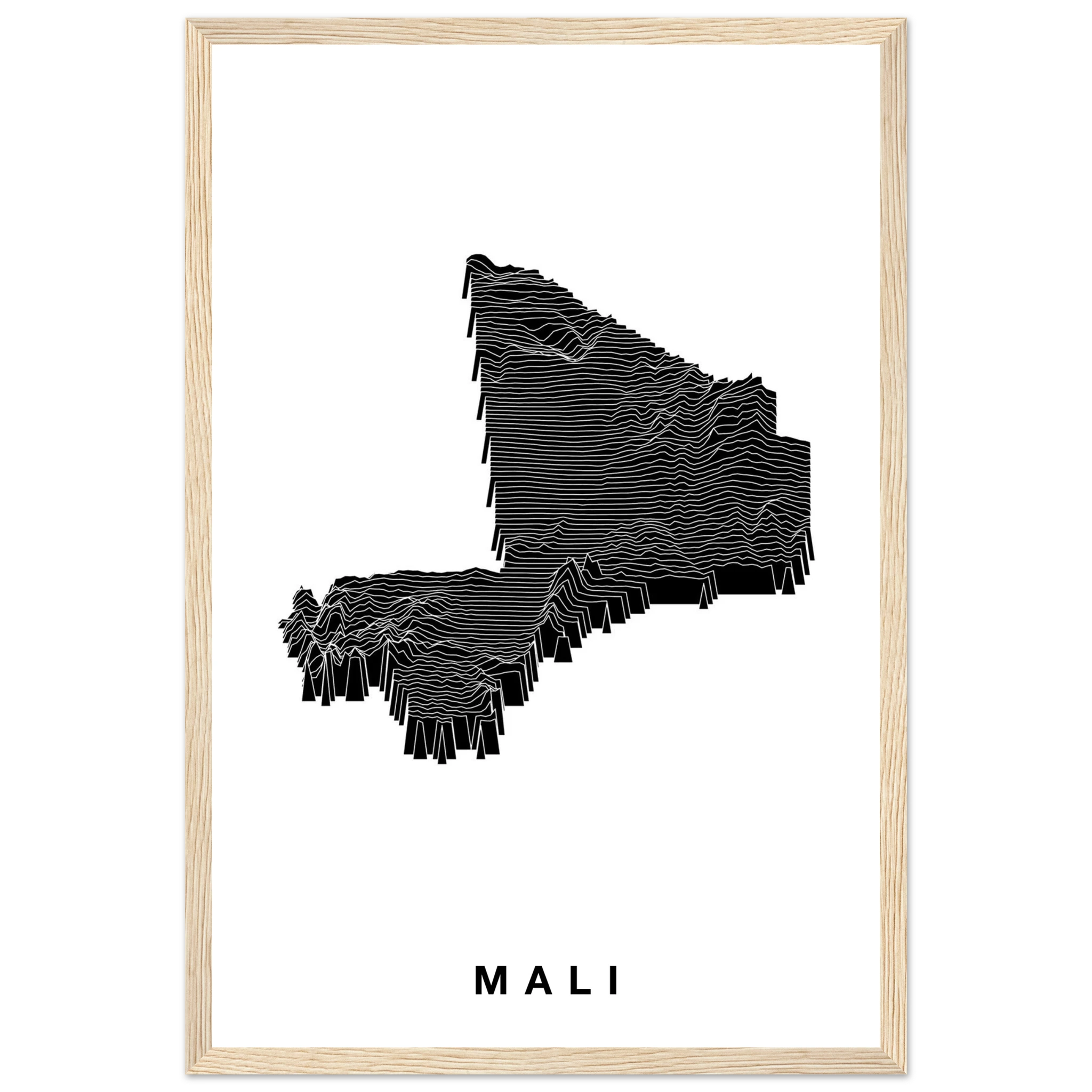 1bdf5dc0-aea3-4cef-94f2-77be7dc0a666