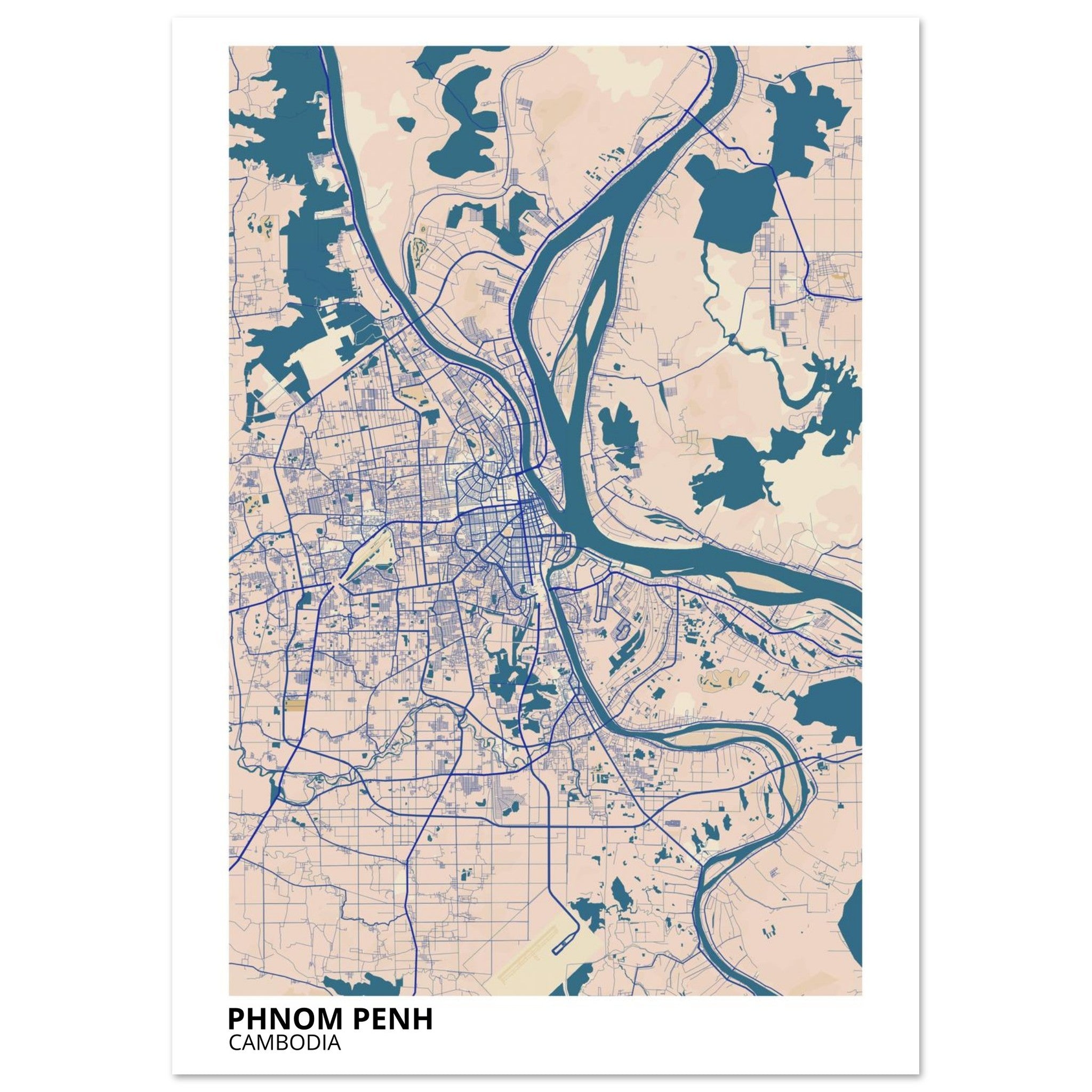 1be74615-f5d2-447c-81c8-565d14c71da4