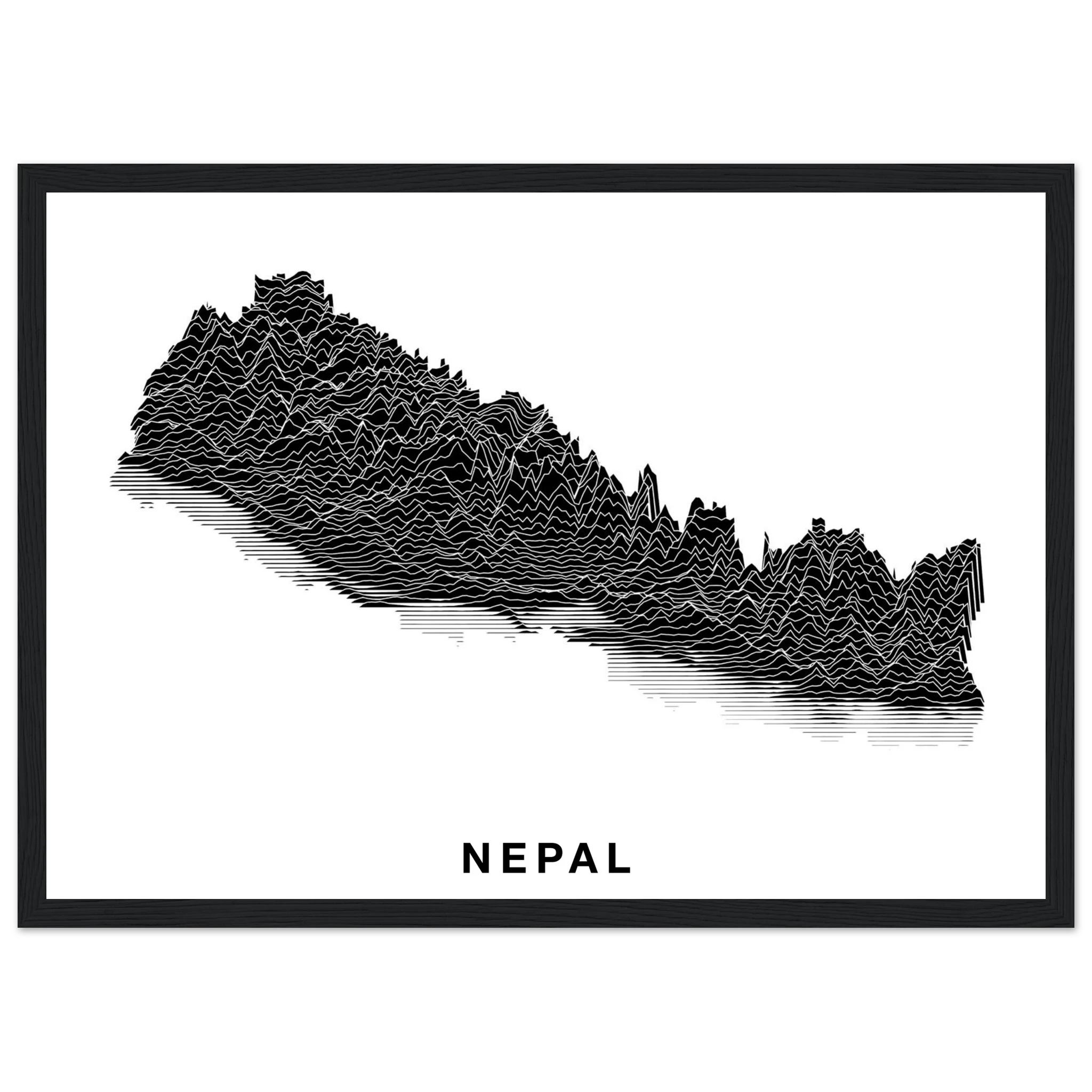 1bf622c0-ba5b-4dae-a5e1-652fa4f2b803