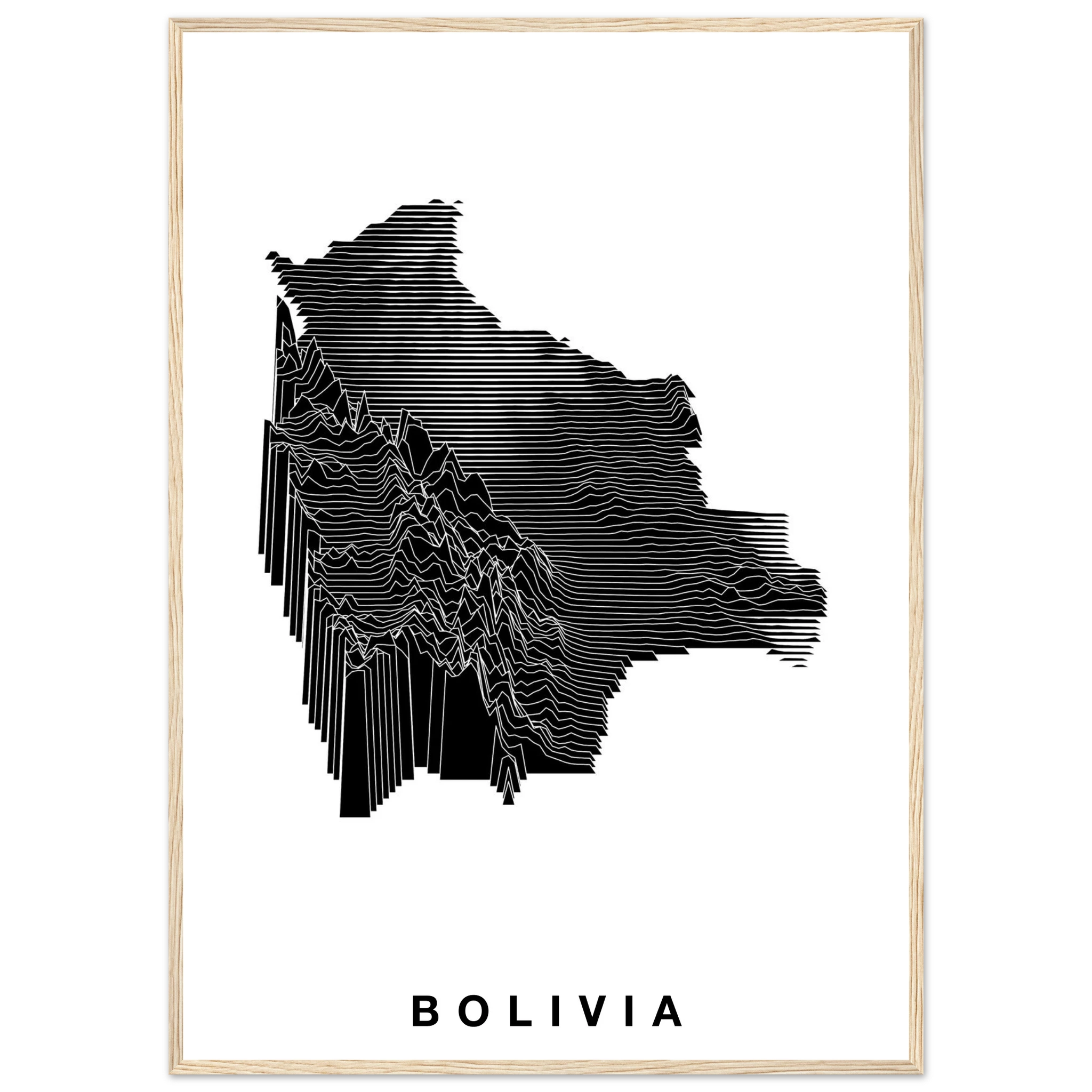 1bf6b908-31a1-466d-ab32-e3232cdb97ad