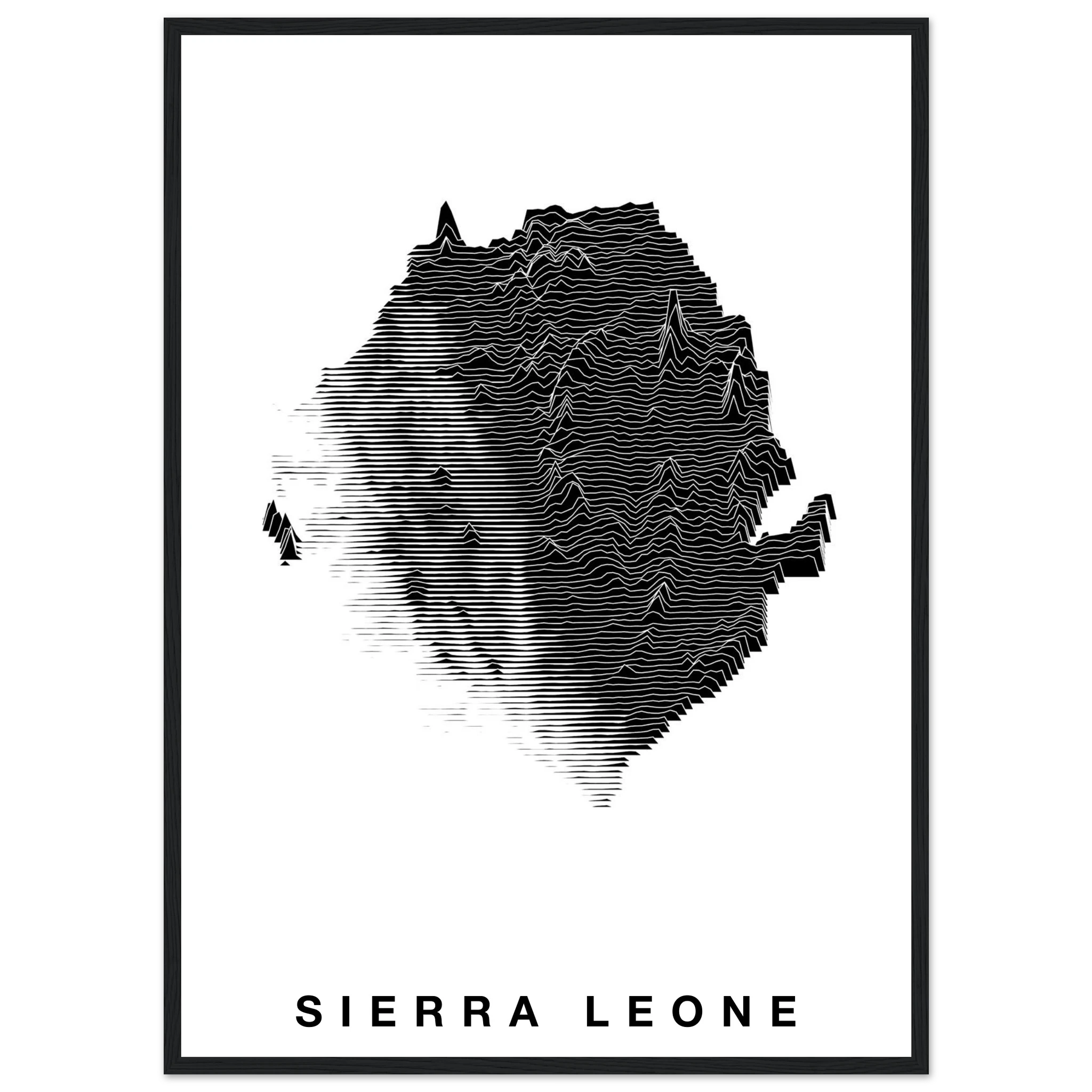 1bfe77c9-24e2-49a6-acef-8219650b12ba