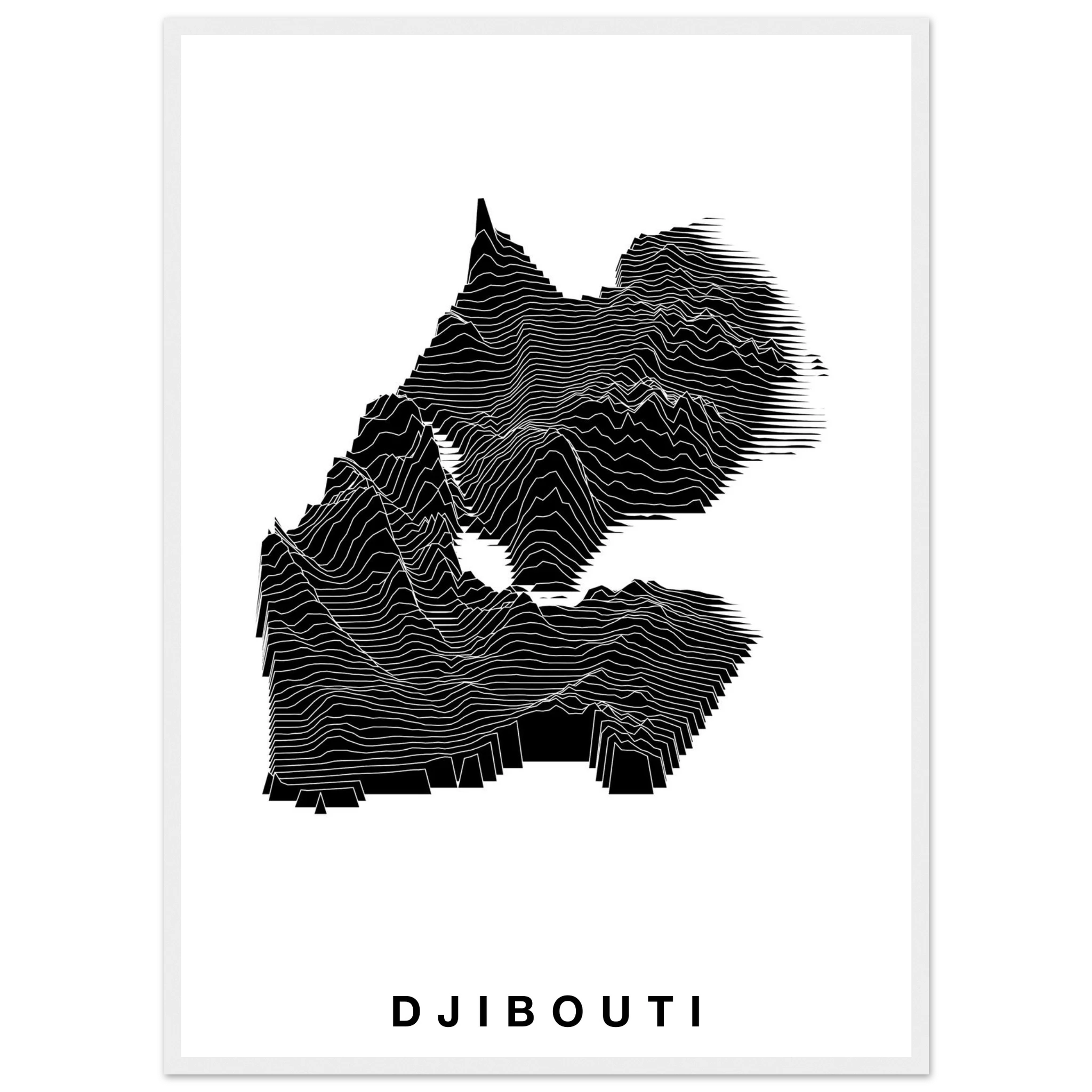 1c0bfaaa-3ef2-4324-9130-b462083ff2a7