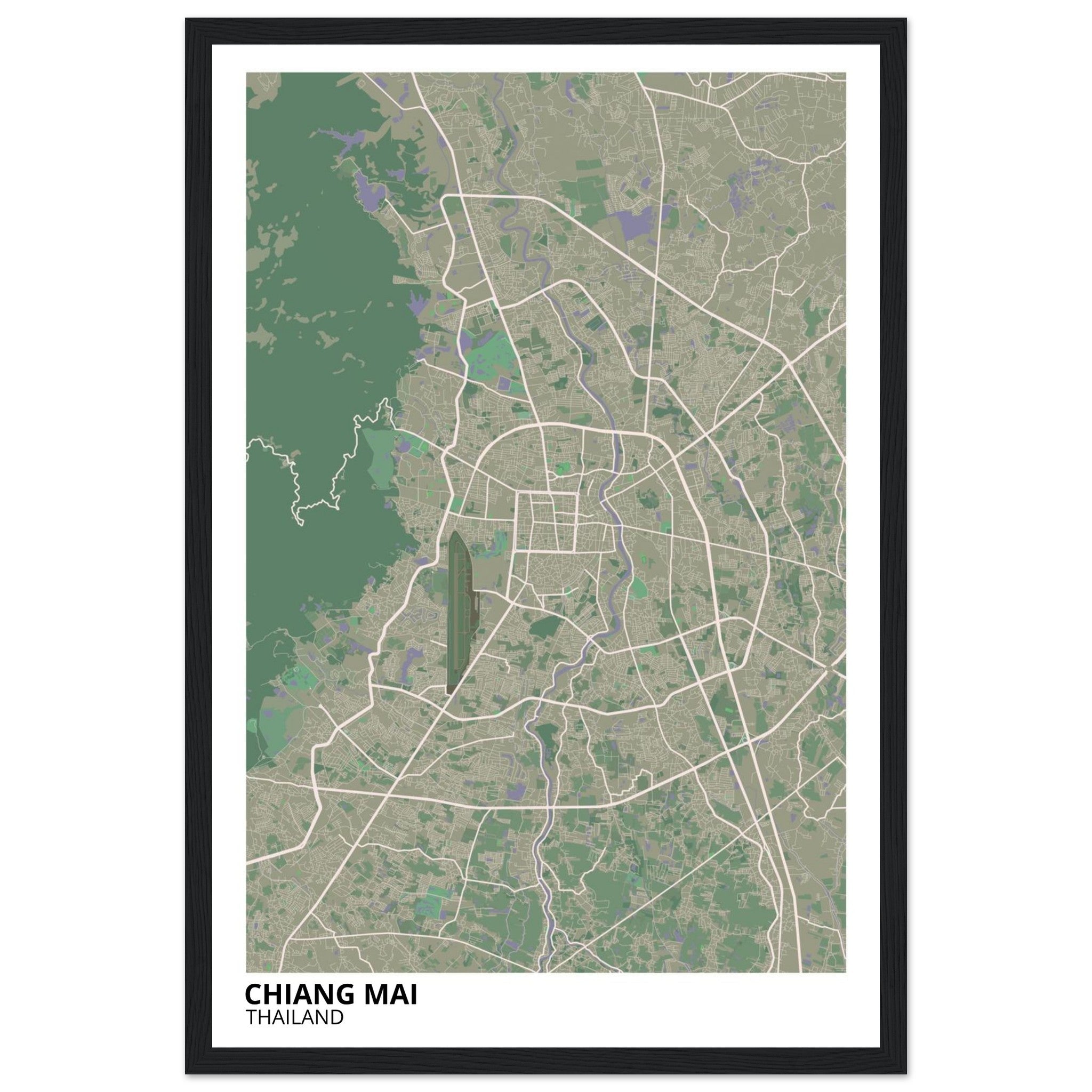 1c206a05-d174-453b-afe1-ed5f0a798e2c