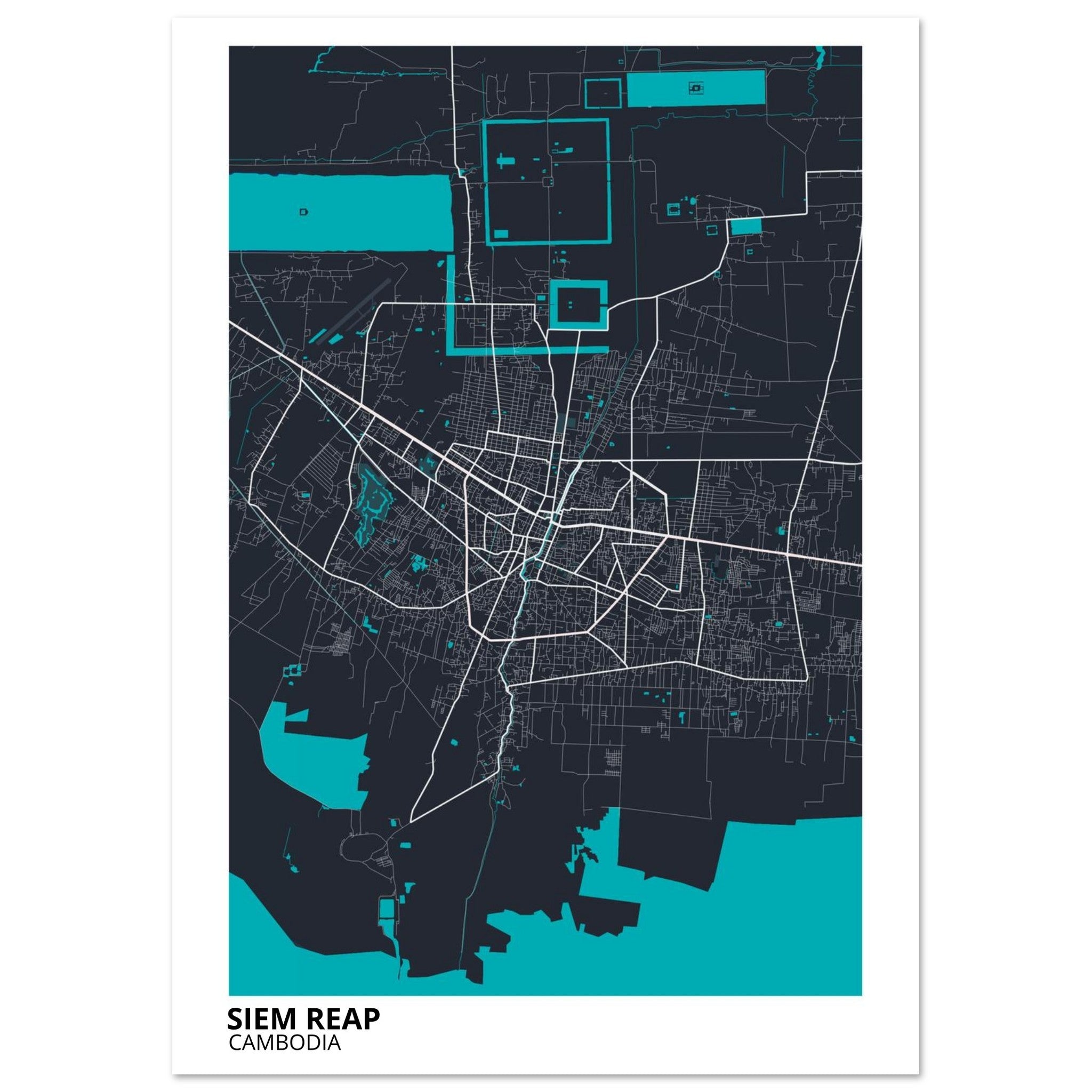 1c3a905b-cac8-40b8-9a0b-e7d659e9bd68