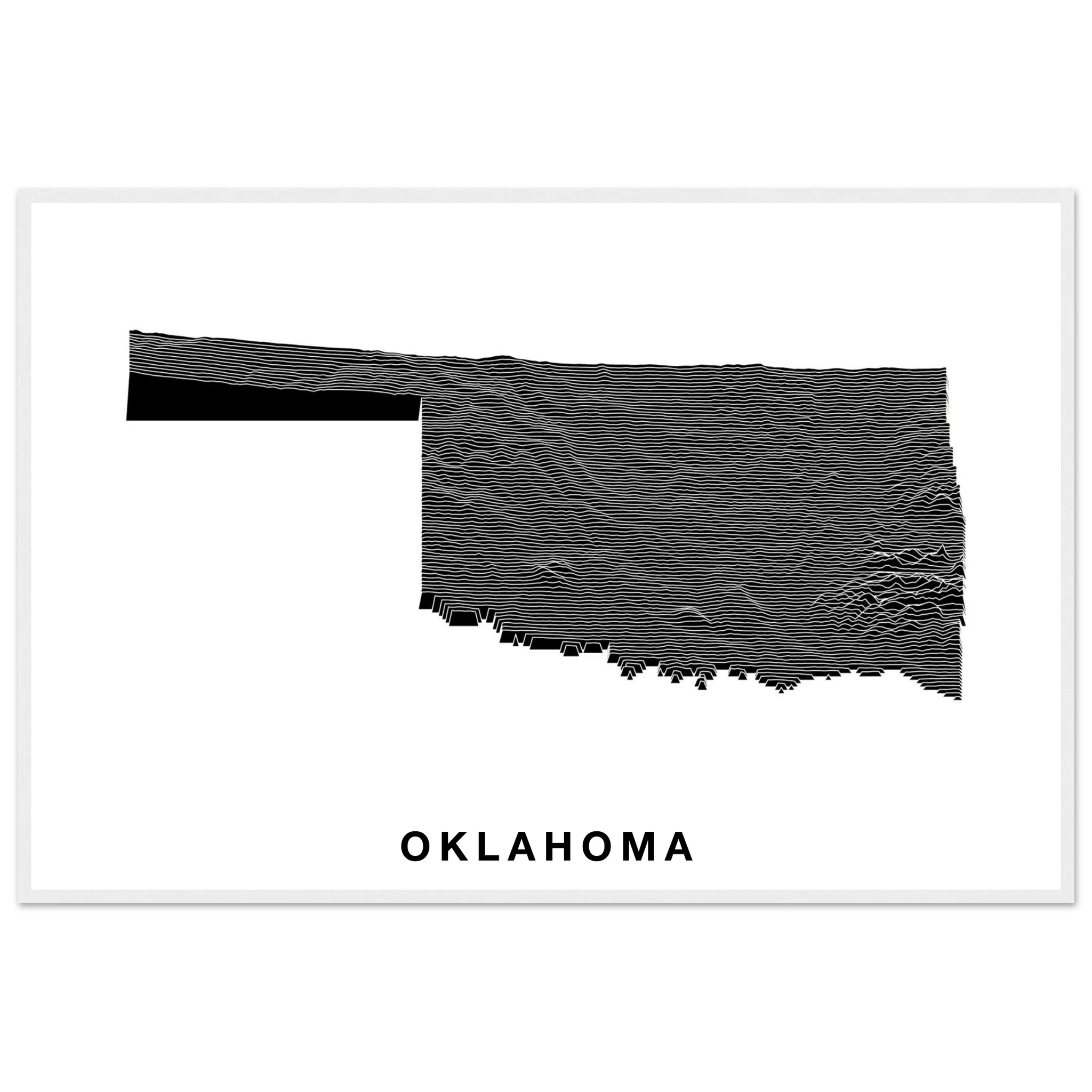 1c3cb8fb-494a-40df-a0ea-e8df8fb104d5