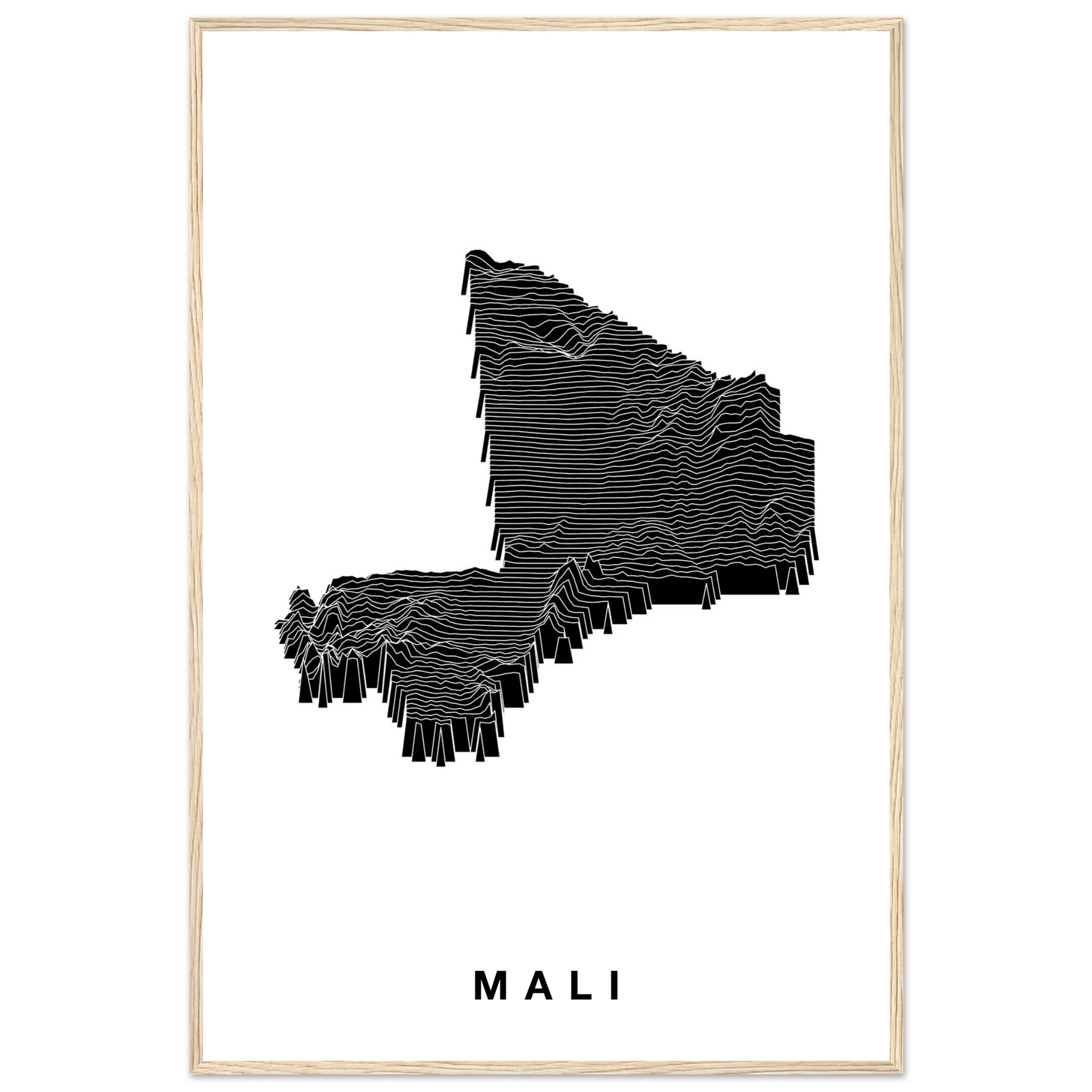 1c53428a-2733-40a3-afa2-96bbcec1c88b