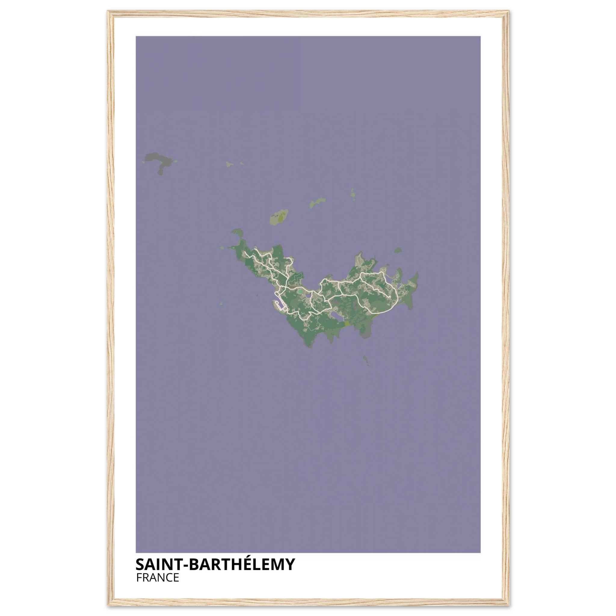 1c5fd8ea-e572-4e5d-9813-c47e829ea4f8