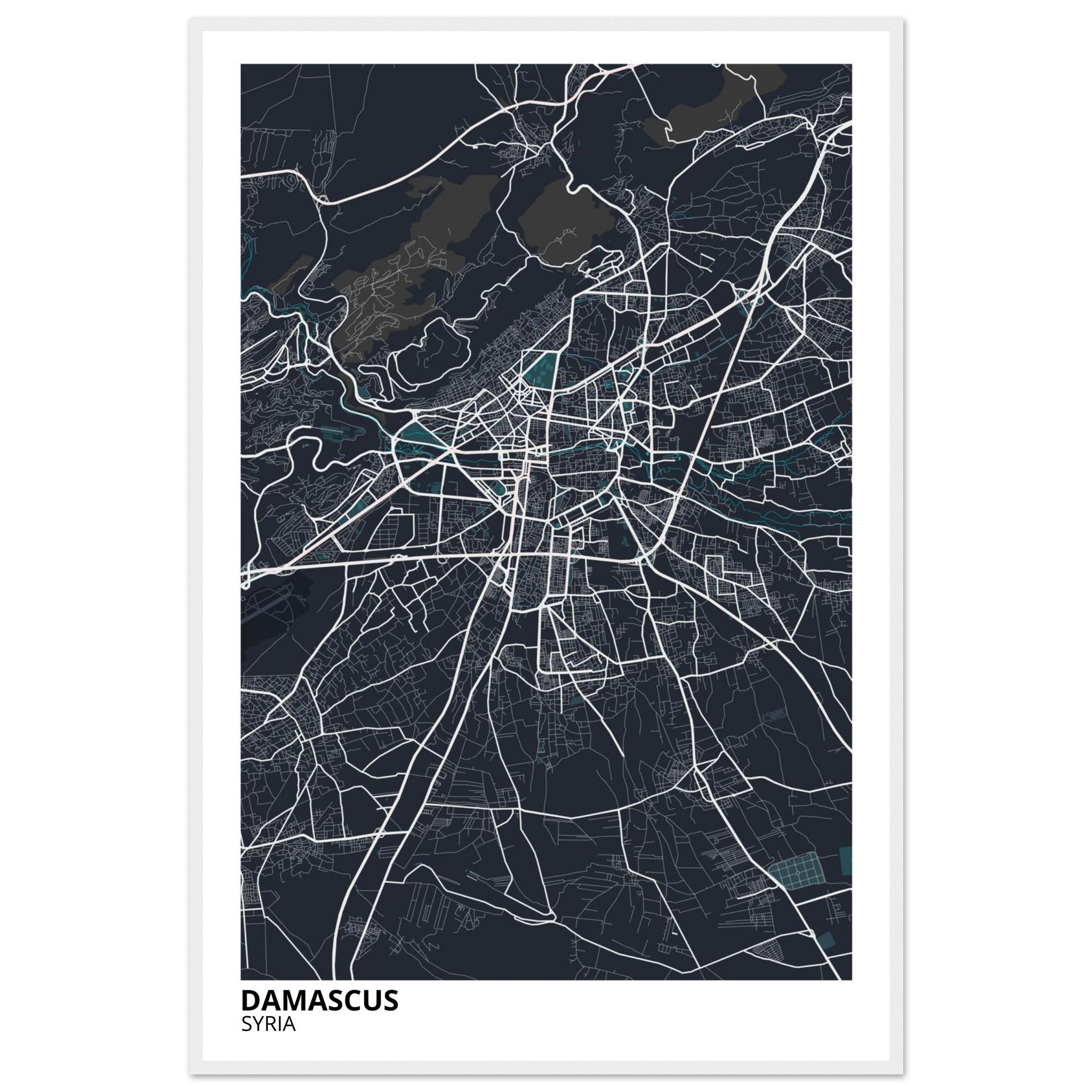 1c61c5a0-fbf2-4f4f-85f5-8365536fc072