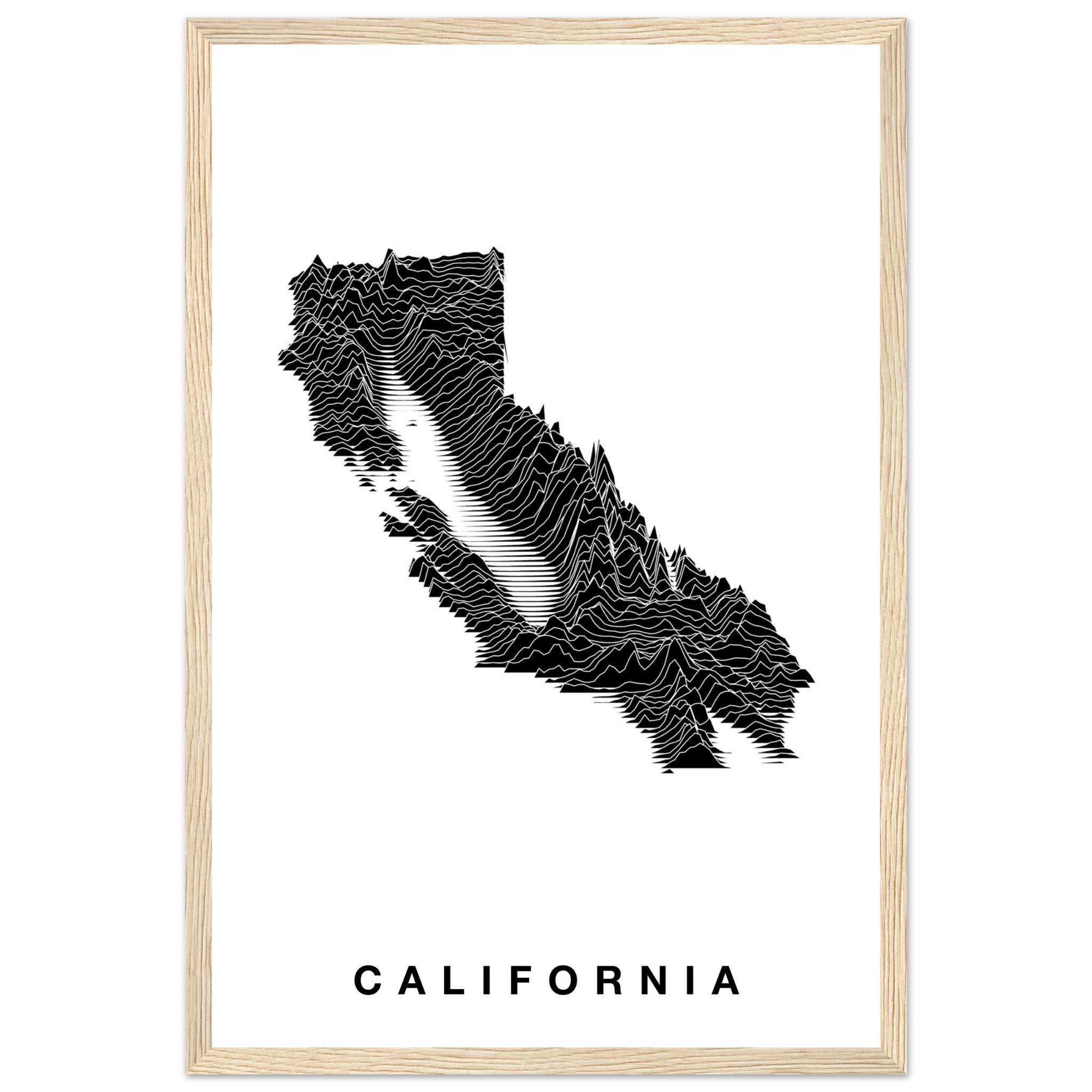 1c6a0d8d-bfe4-4f28-8d44-09cd38ee4392