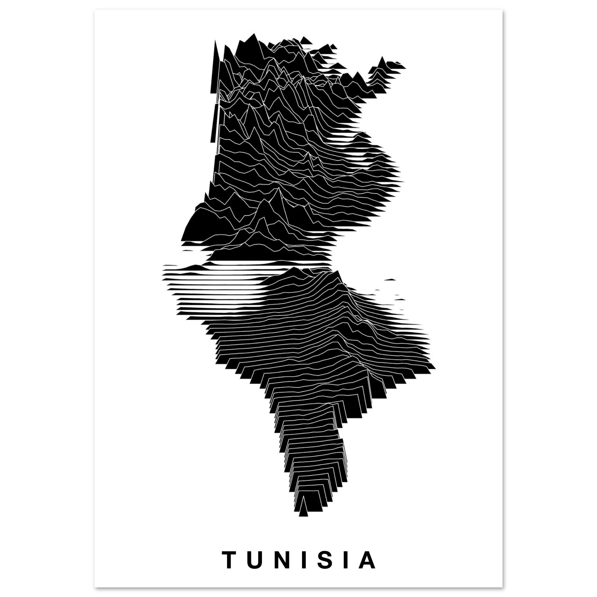 1c792faa-ce30-47b4-ba1c-e1bfaf13d48b