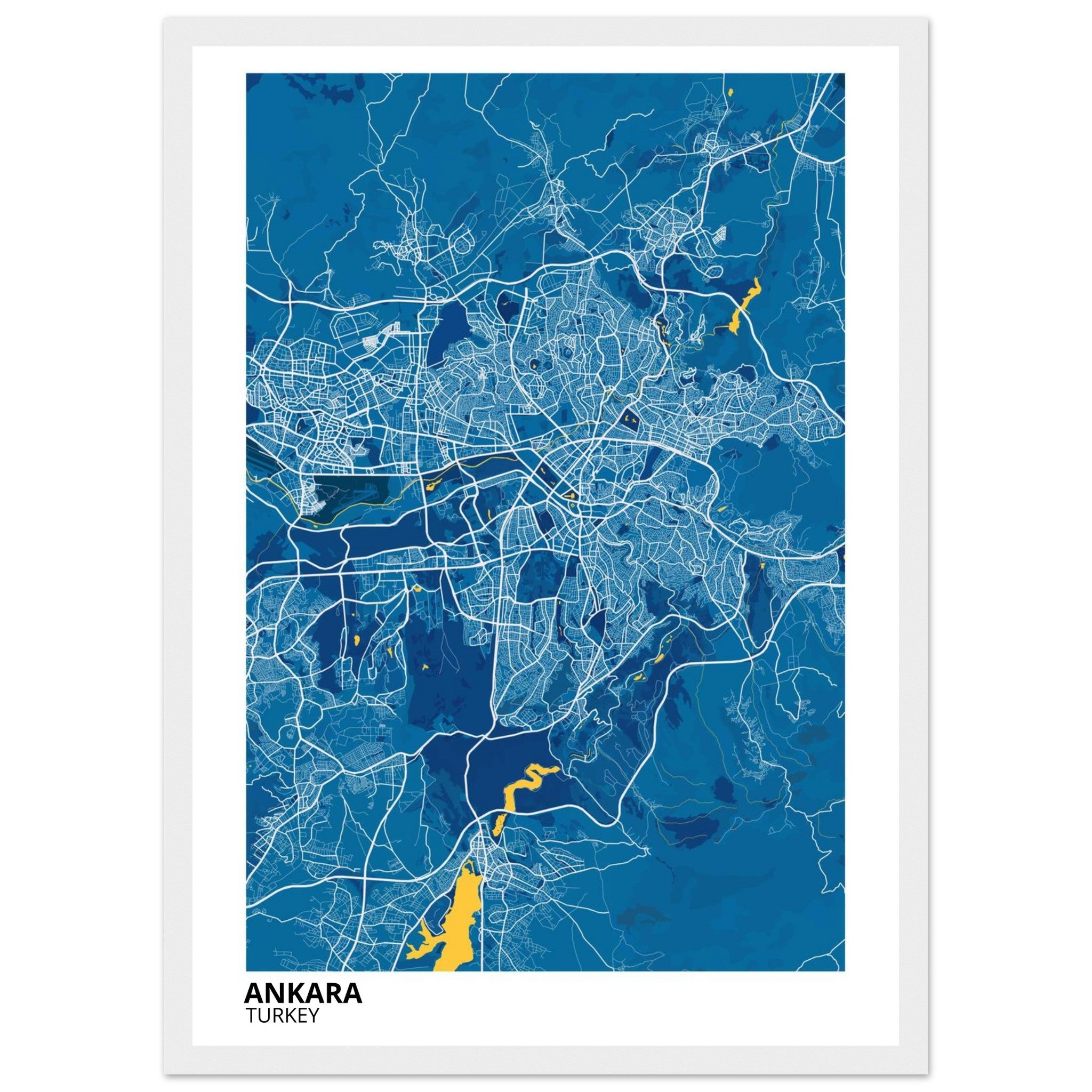 1c7fa327-f2b4-4339-87a3-3a7a67e66fbc