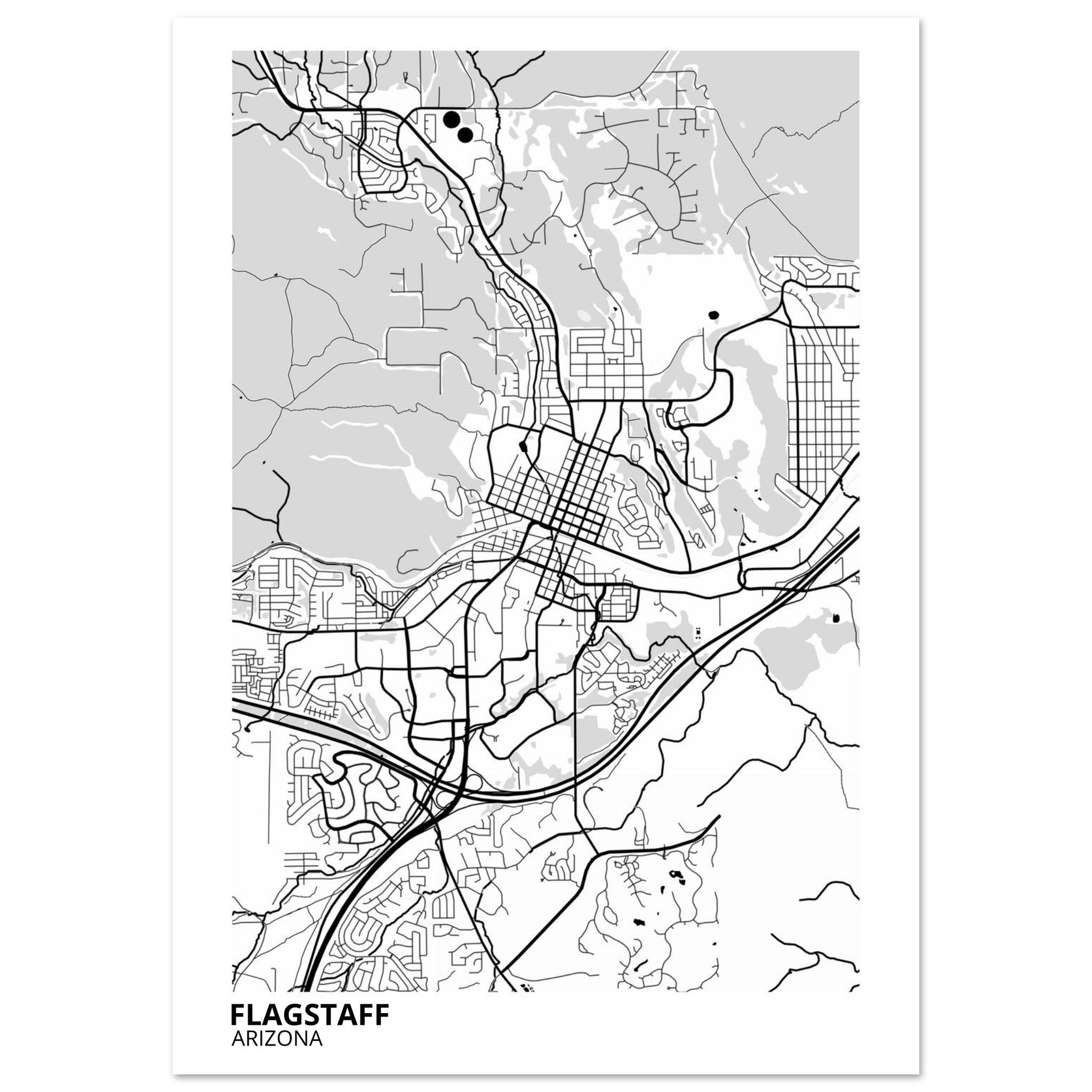 1c90feb1-f99b-4ee7-96d5-231af20671aa