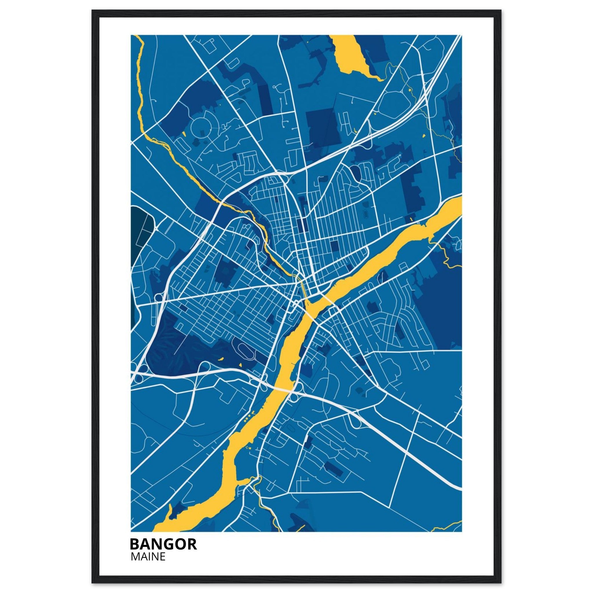 1cb274a9-dc7c-4e50-accb-4c183480632f