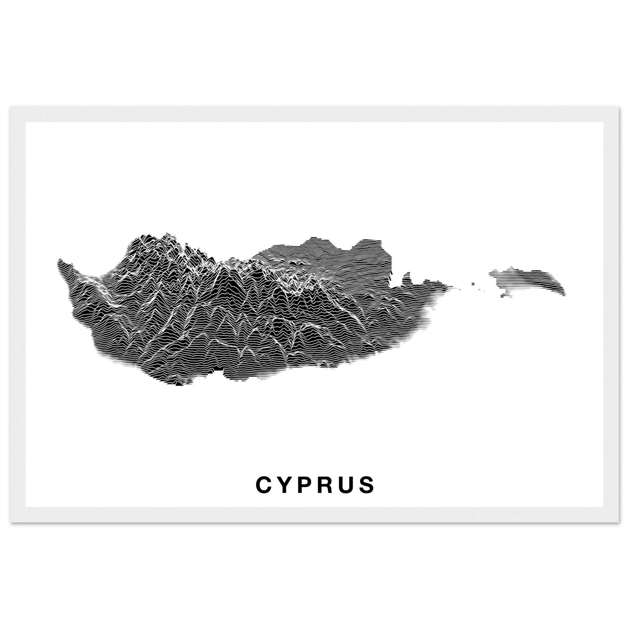 1cc07e63-0f80-4f83-83ad-35238135a582