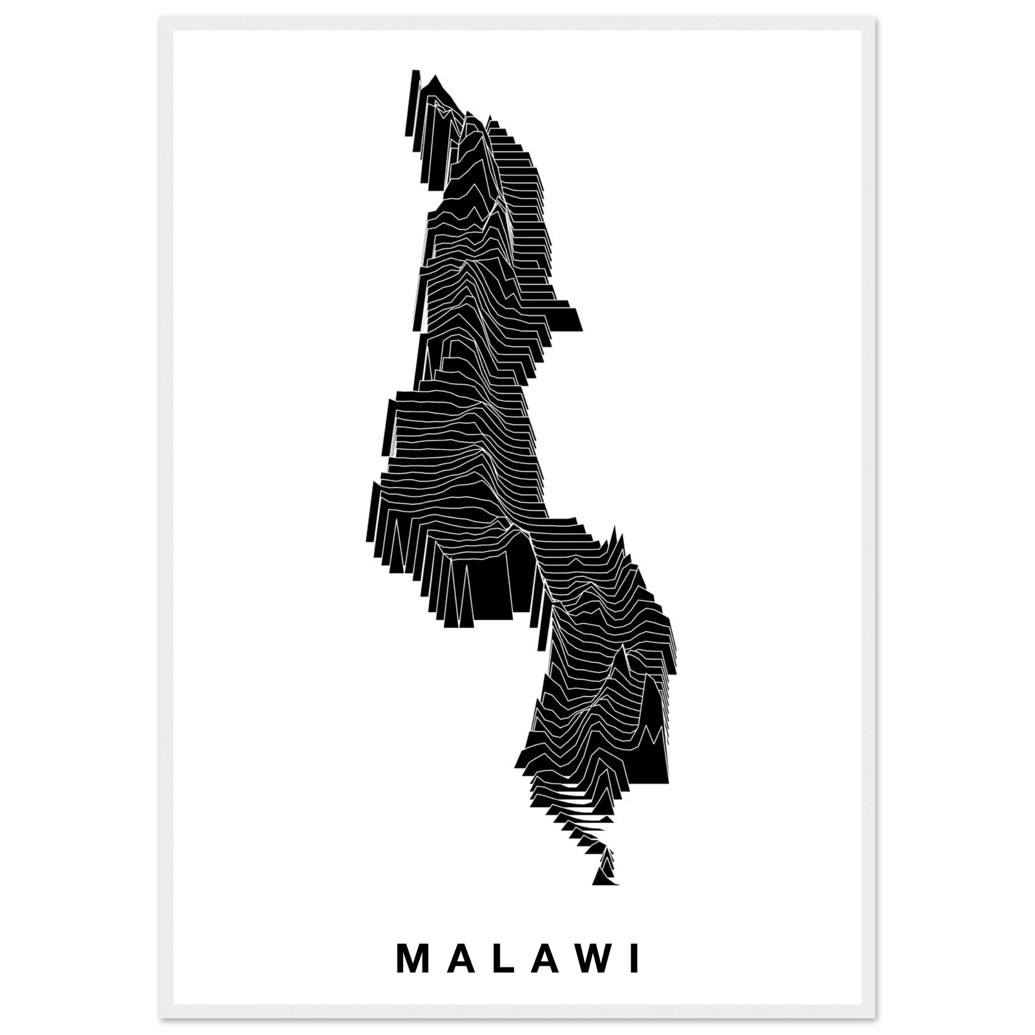 1cc77401-0d18-4868-b6f9-cc0f30cc904b