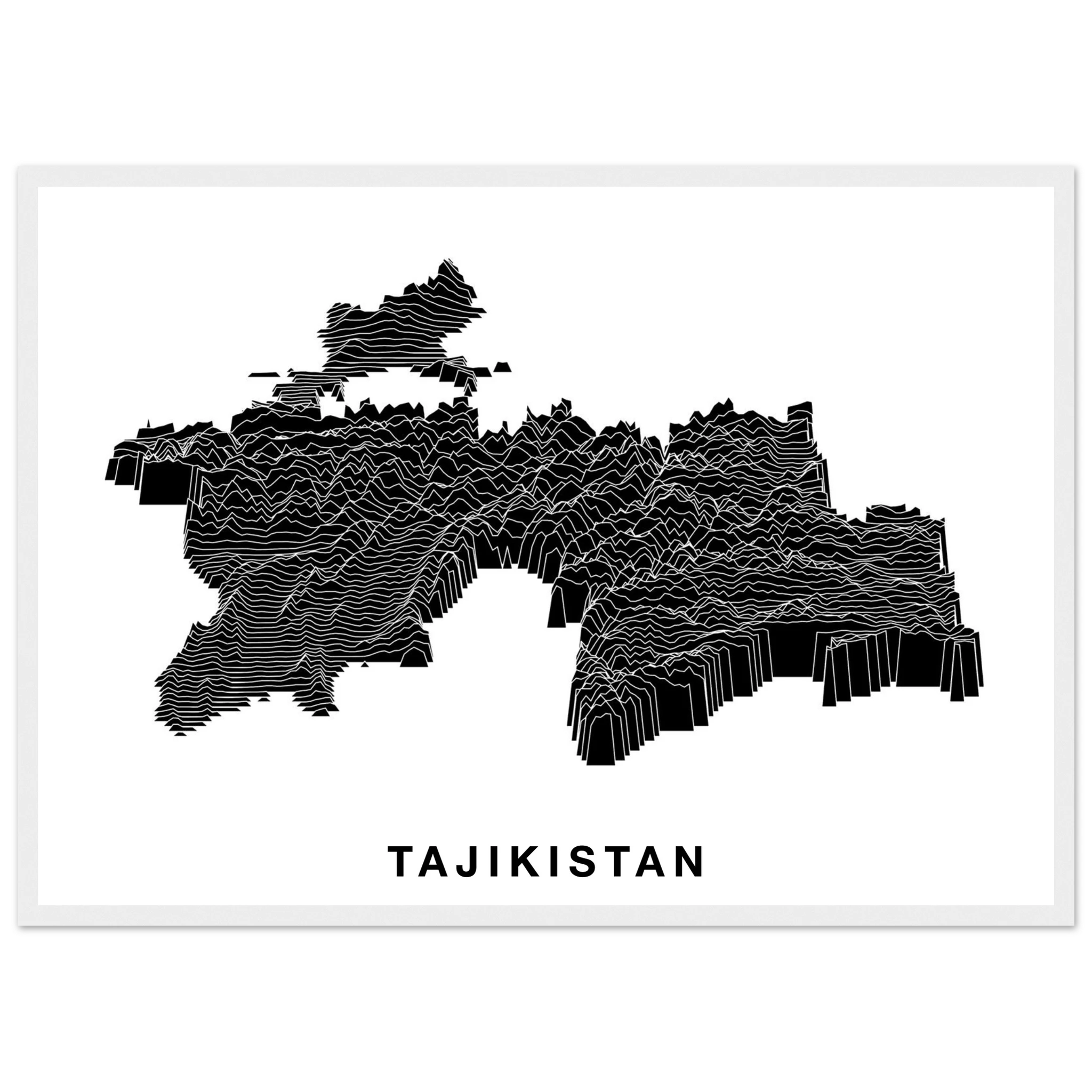 1cd08898-6646-4dd6-948b-571e96541ac2