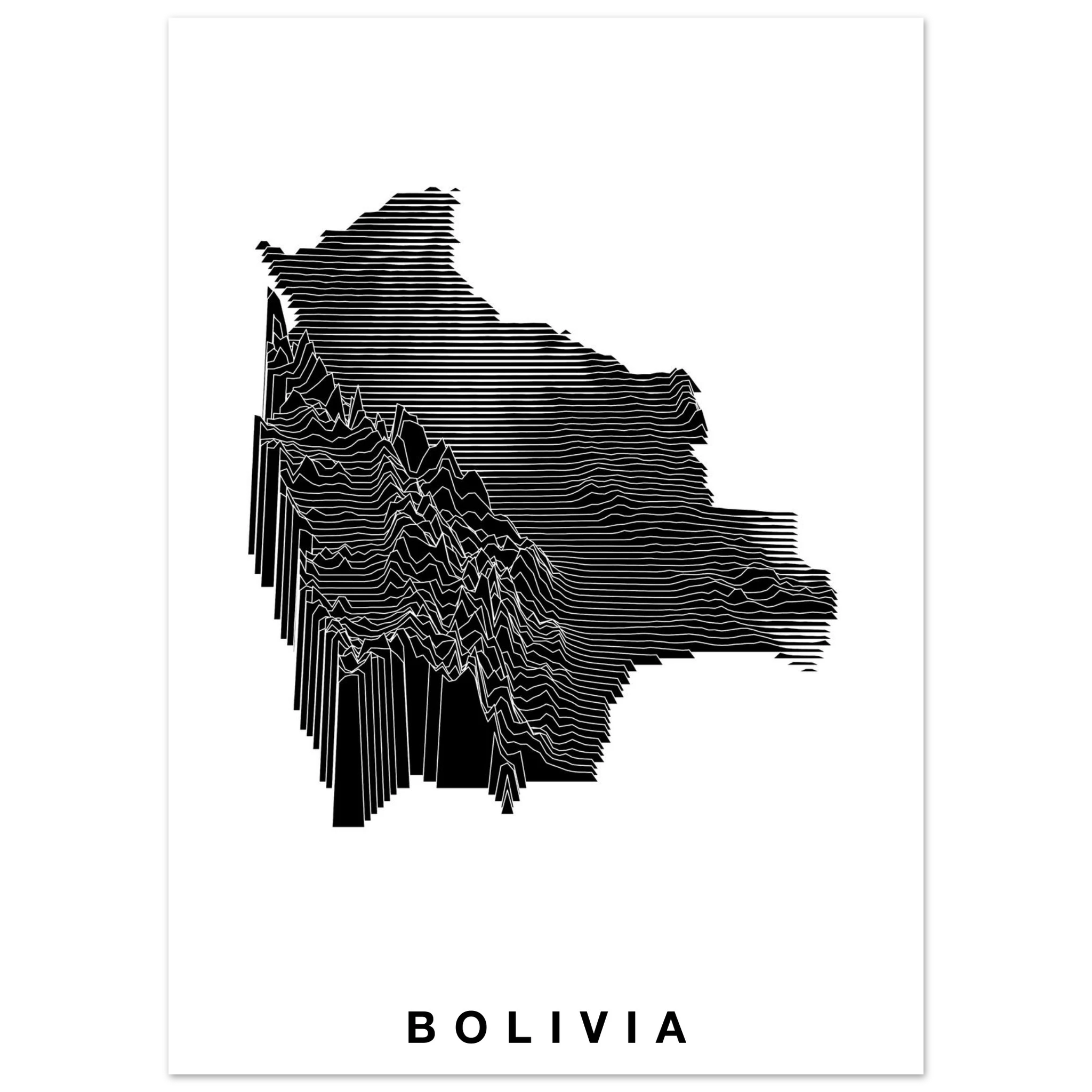 1ce7897f-84b5-421e-8ce8-d42f44d8b9e2