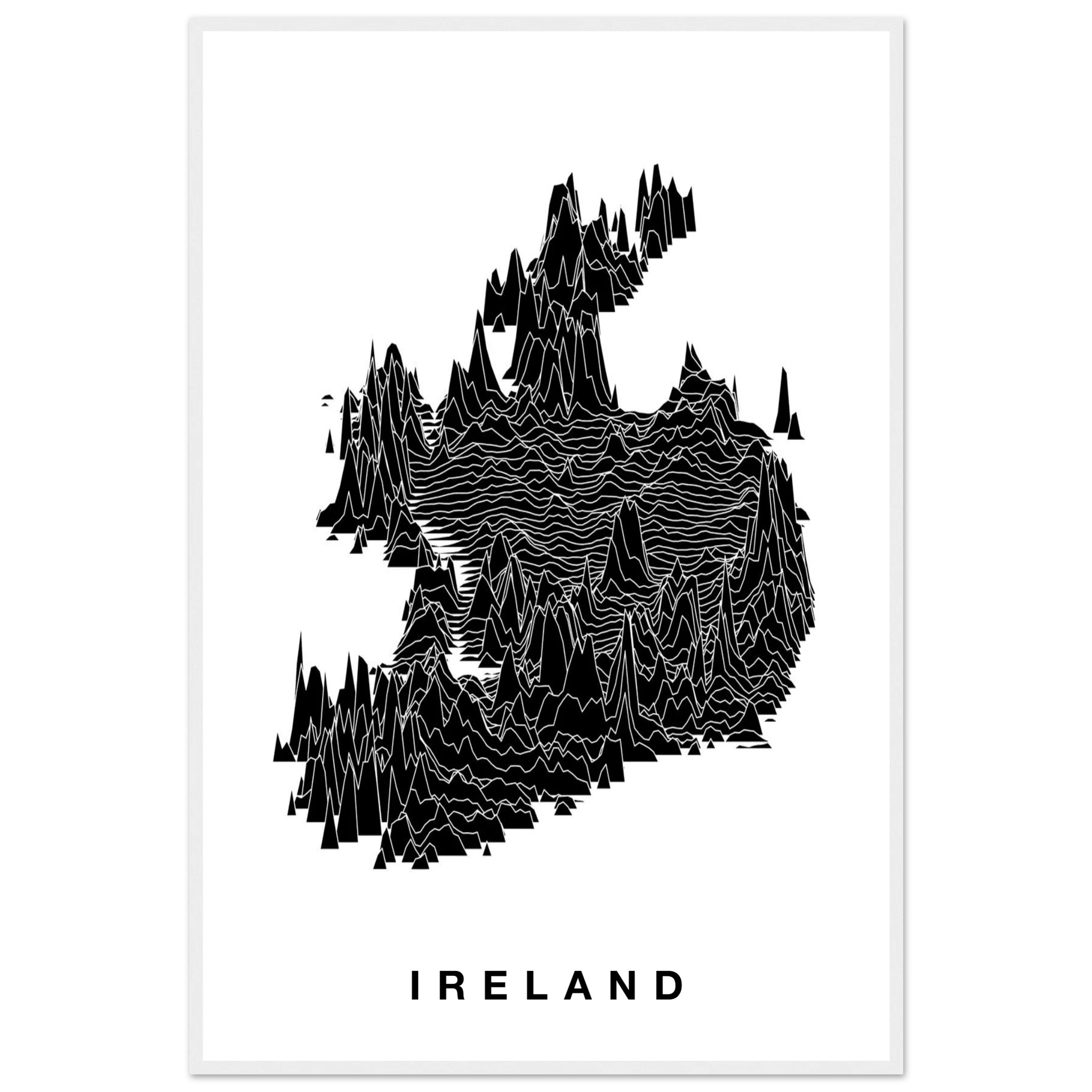 1ced6c35-ef6b-4484-baf9-754c343fb98c