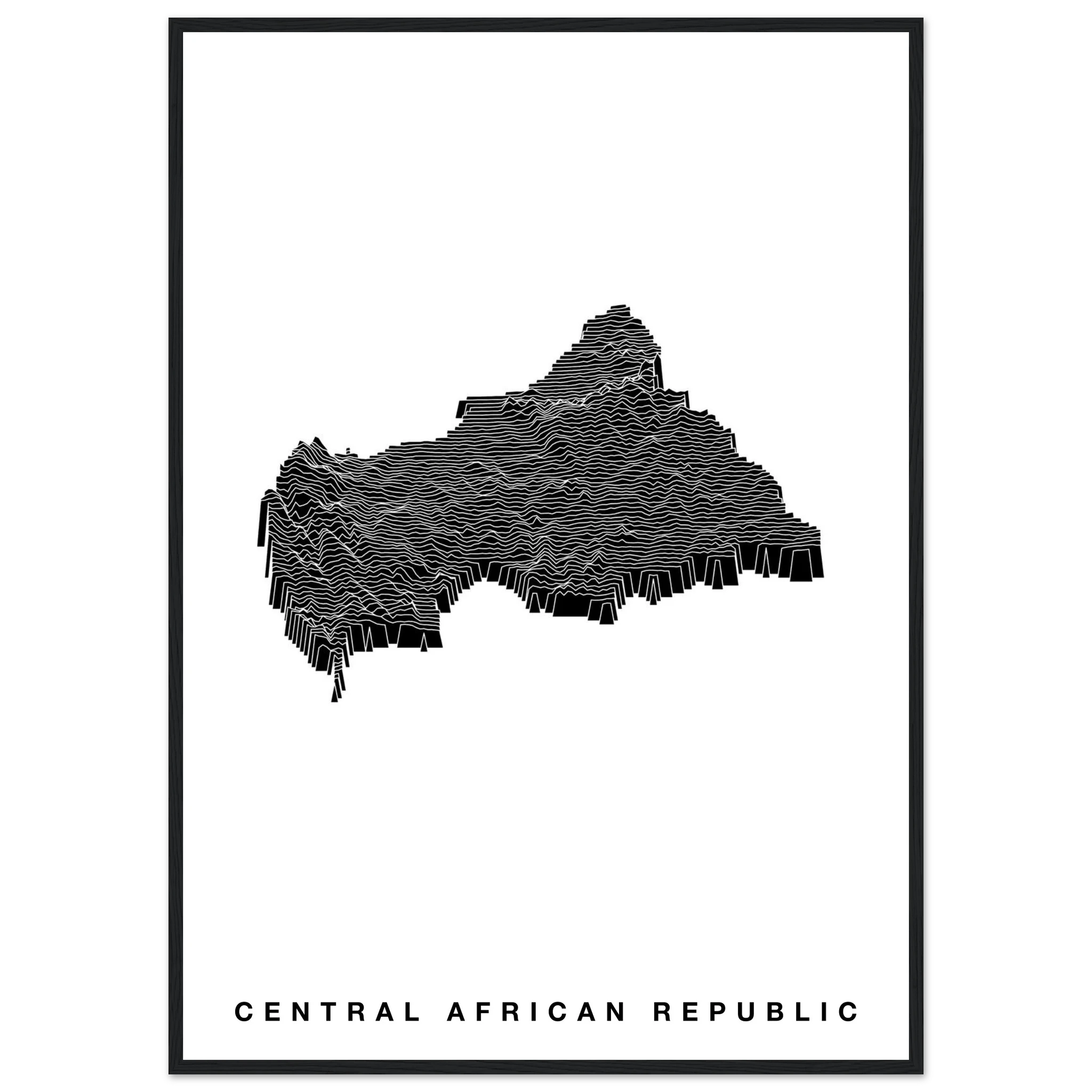 1d03d824-22f4-41f6-b750-669f785fc215