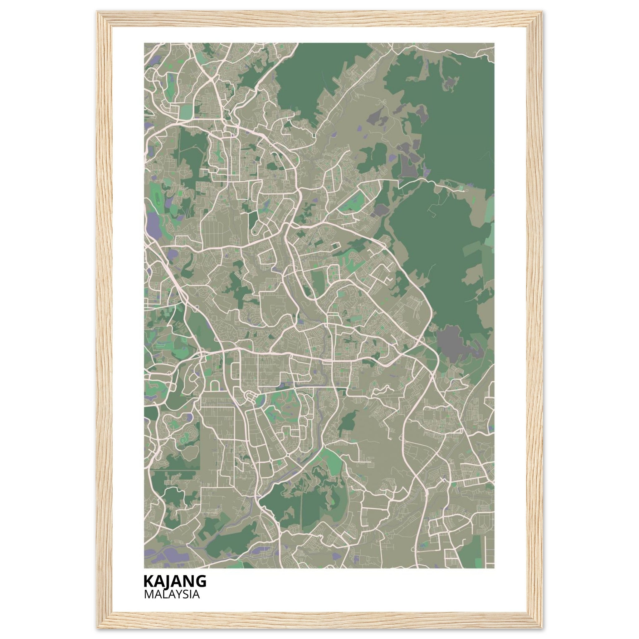 1d178b18-fc43-4060-9b9c-18ba689750dd