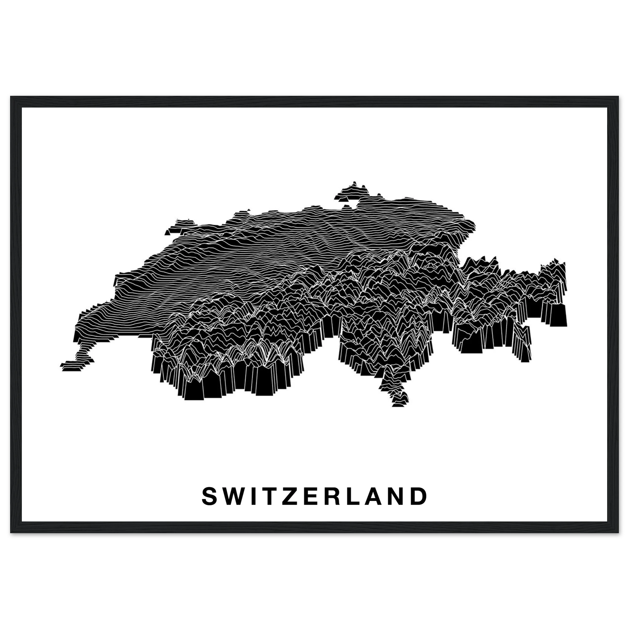 1d1c77e9-3436-454d-b6b9-b41de6638ff7