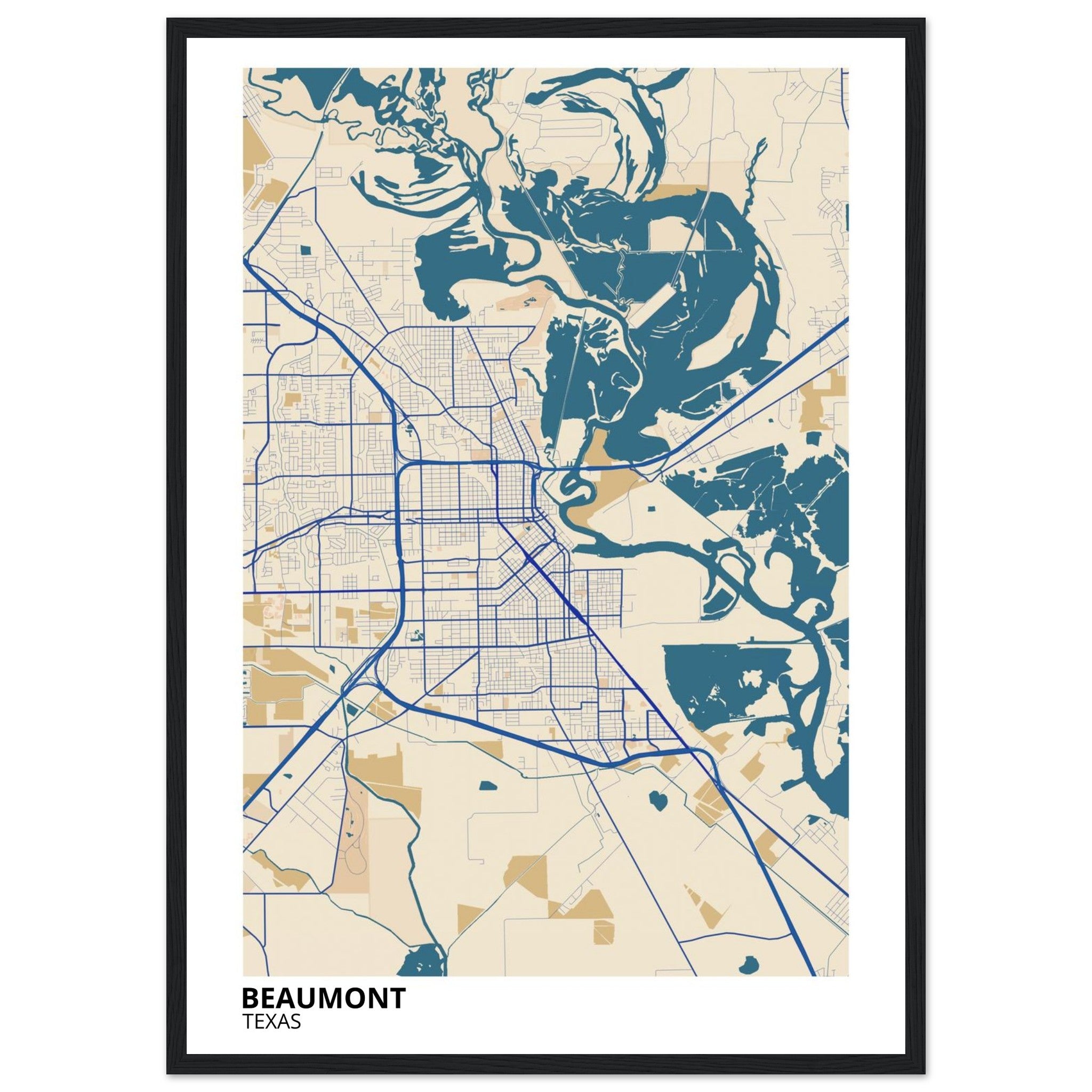 1d2a5298-9e09-4a2b-8bc0-5d4b740e543e