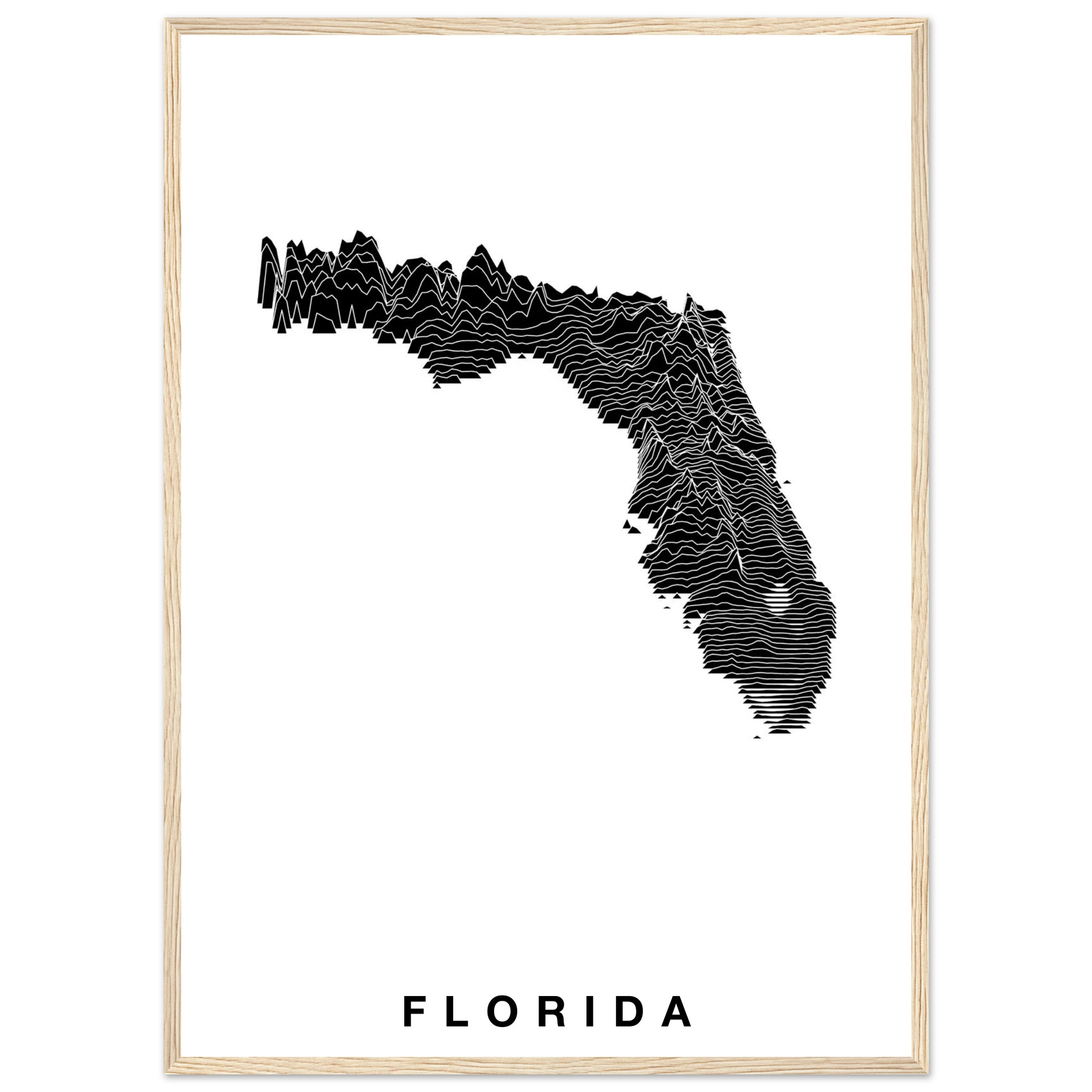 1d31881a-2716-4e45-9f91-bccf6b5b91d5