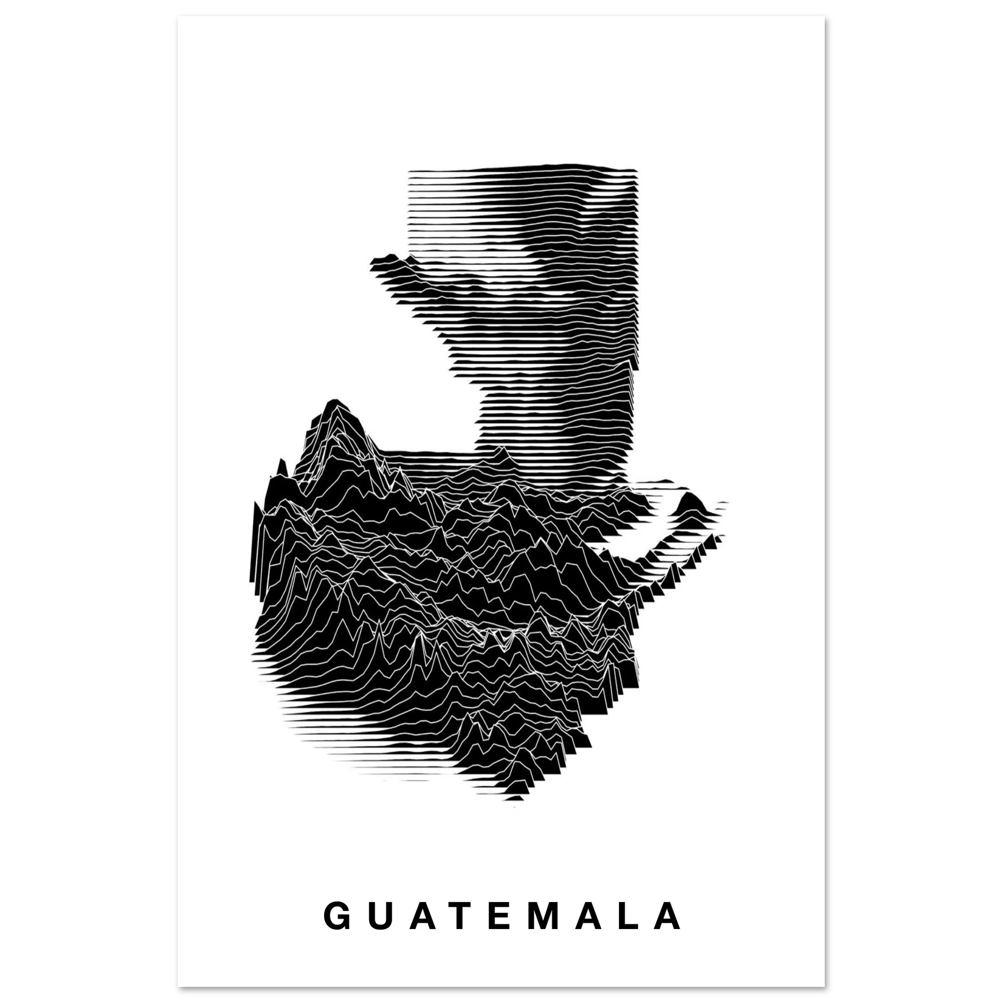 1d352a3c-28c3-453d-92e2-b2471f272b46