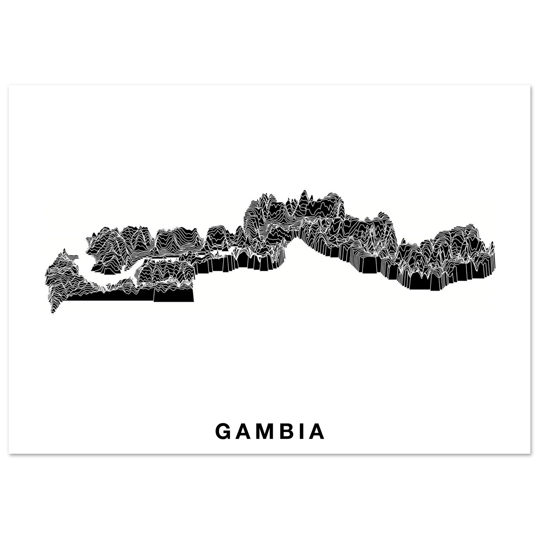 1d55354b-a9f7-421c-982d-b2a1307644f8