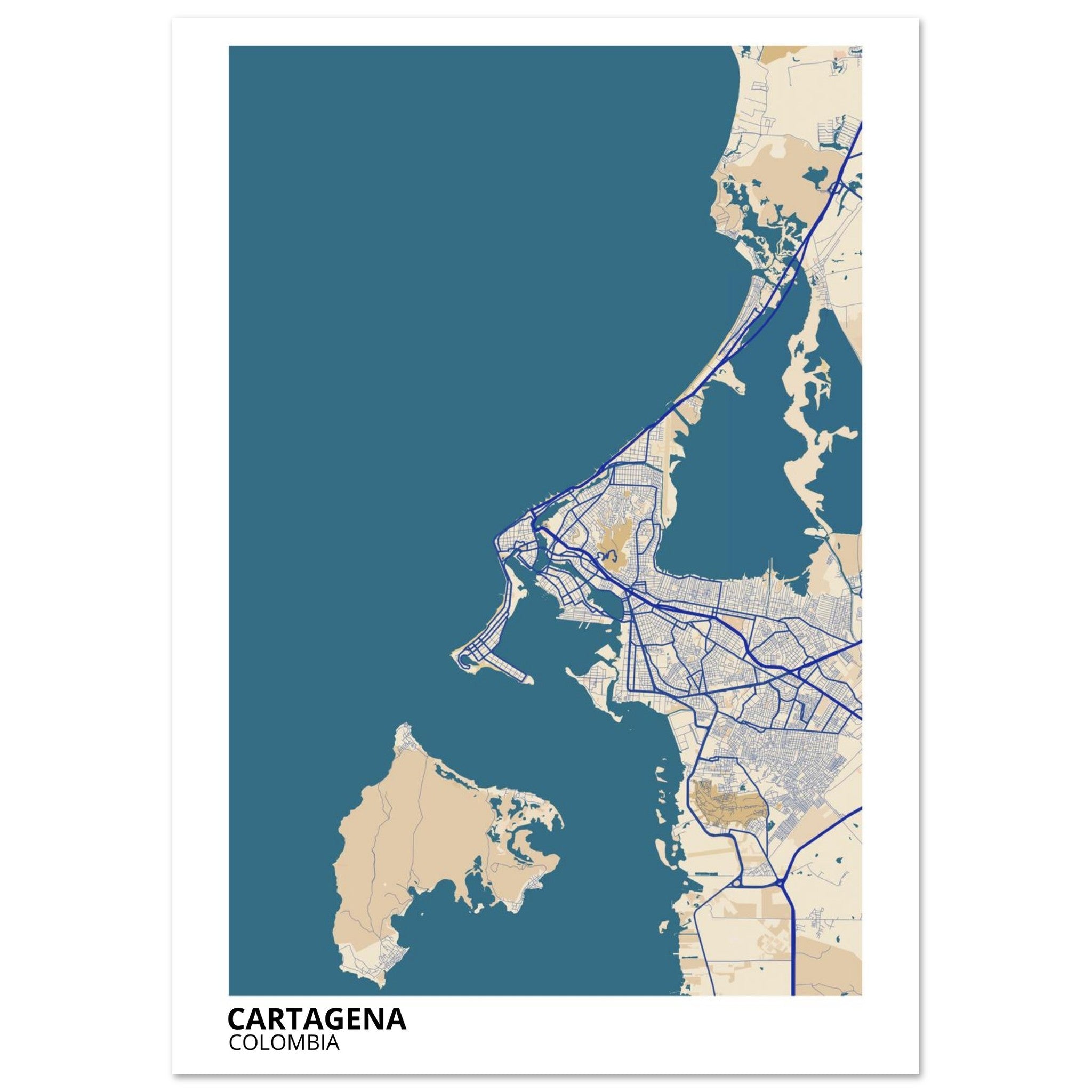 1d66a6bb-ff2d-4ff8-b13b-4adfce408a8b