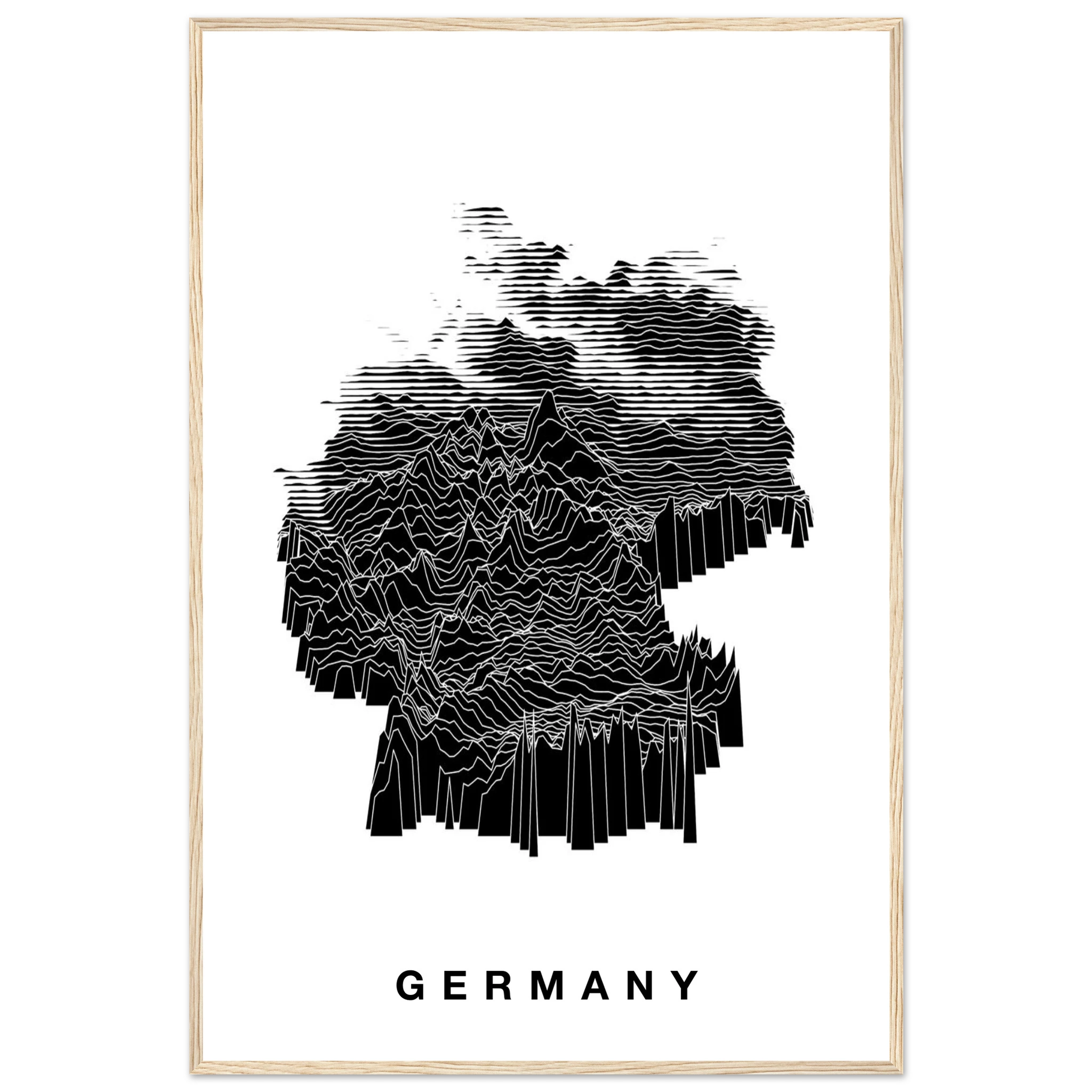 1d7a020b-7598-42b7-b1fa-7f593ff6ccfa