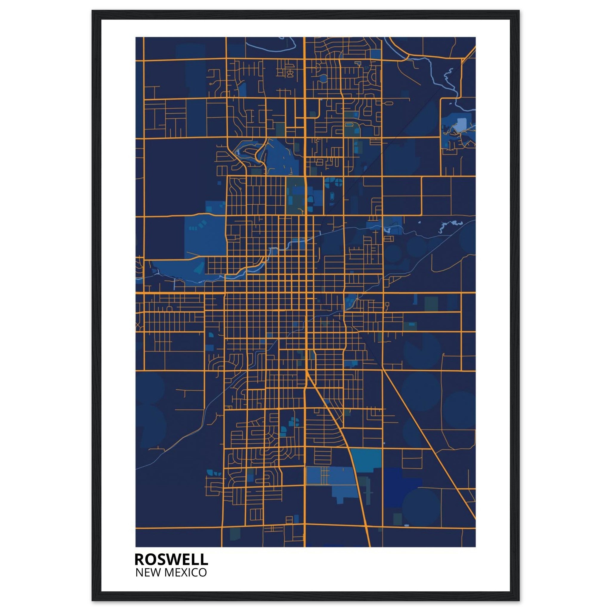 1d9d794c-6132-403b-993b-d6505427bb37