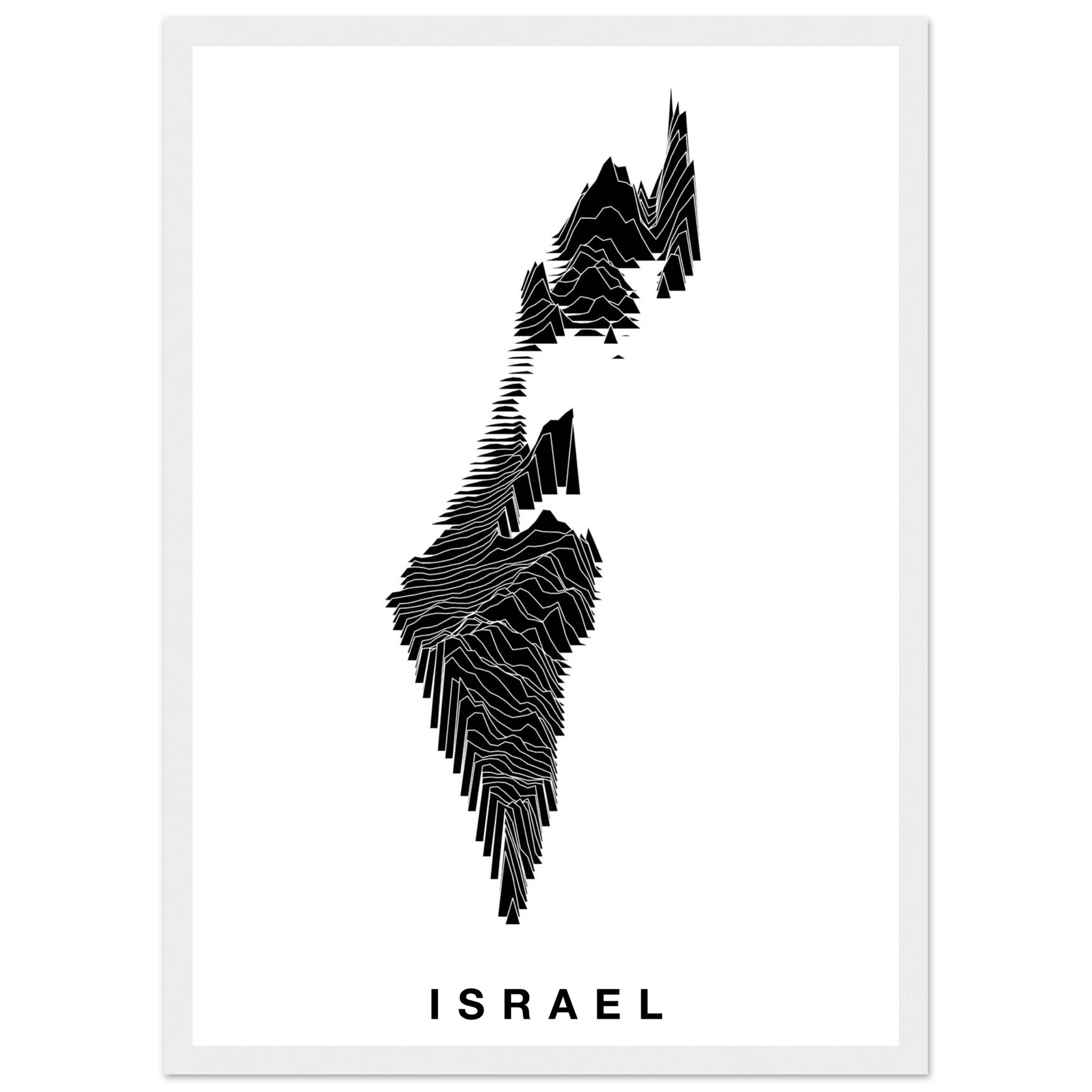 1da3967d-501e-4d6b-99e6-304242bd7d2a