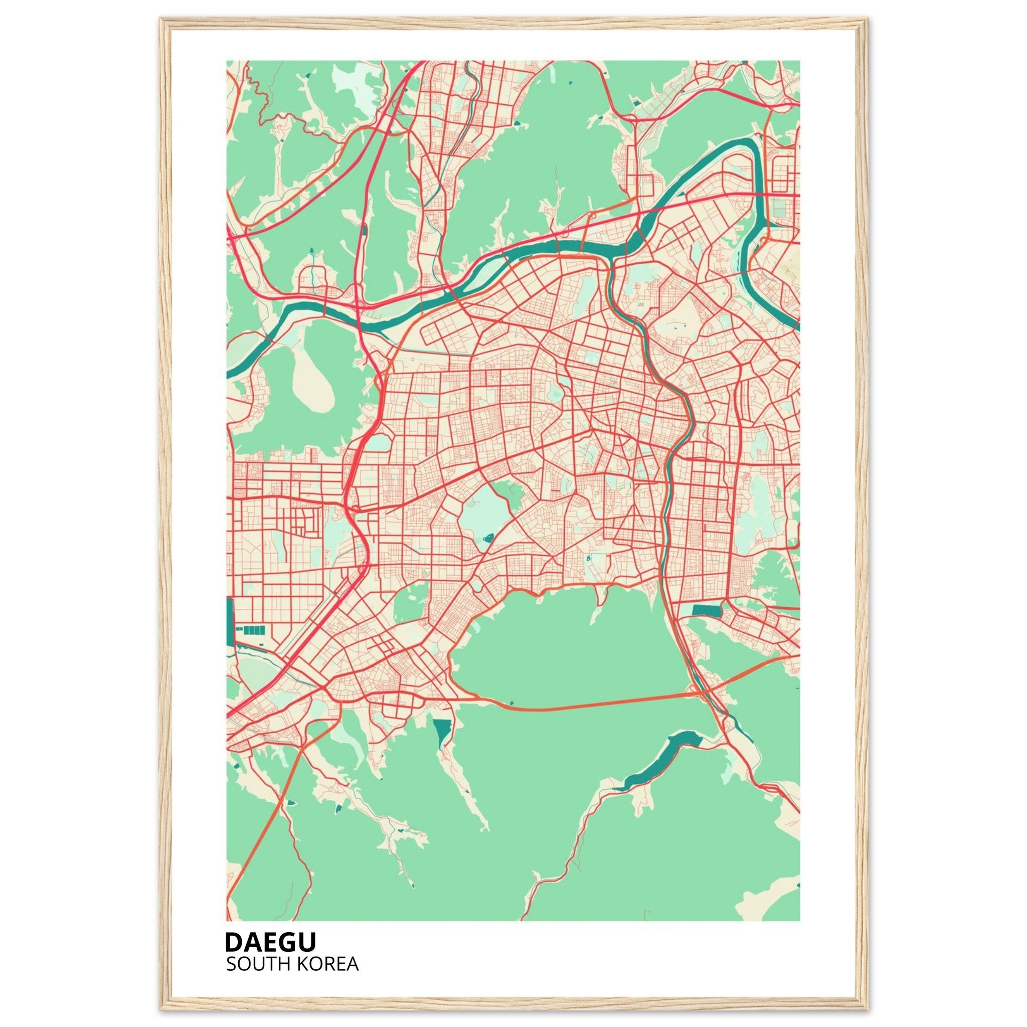 1dcc3124-2cb1-4004-beb0-22a4f0631d82