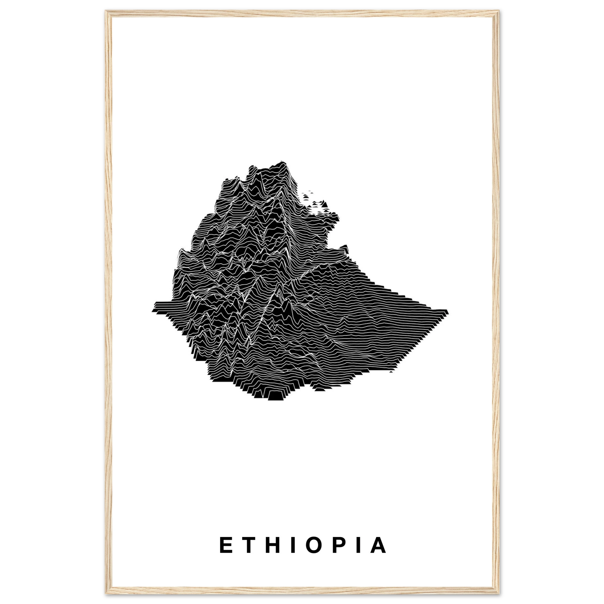 1de0c3f0-41c8-4e1b-b9c5-d4d4fd47a361