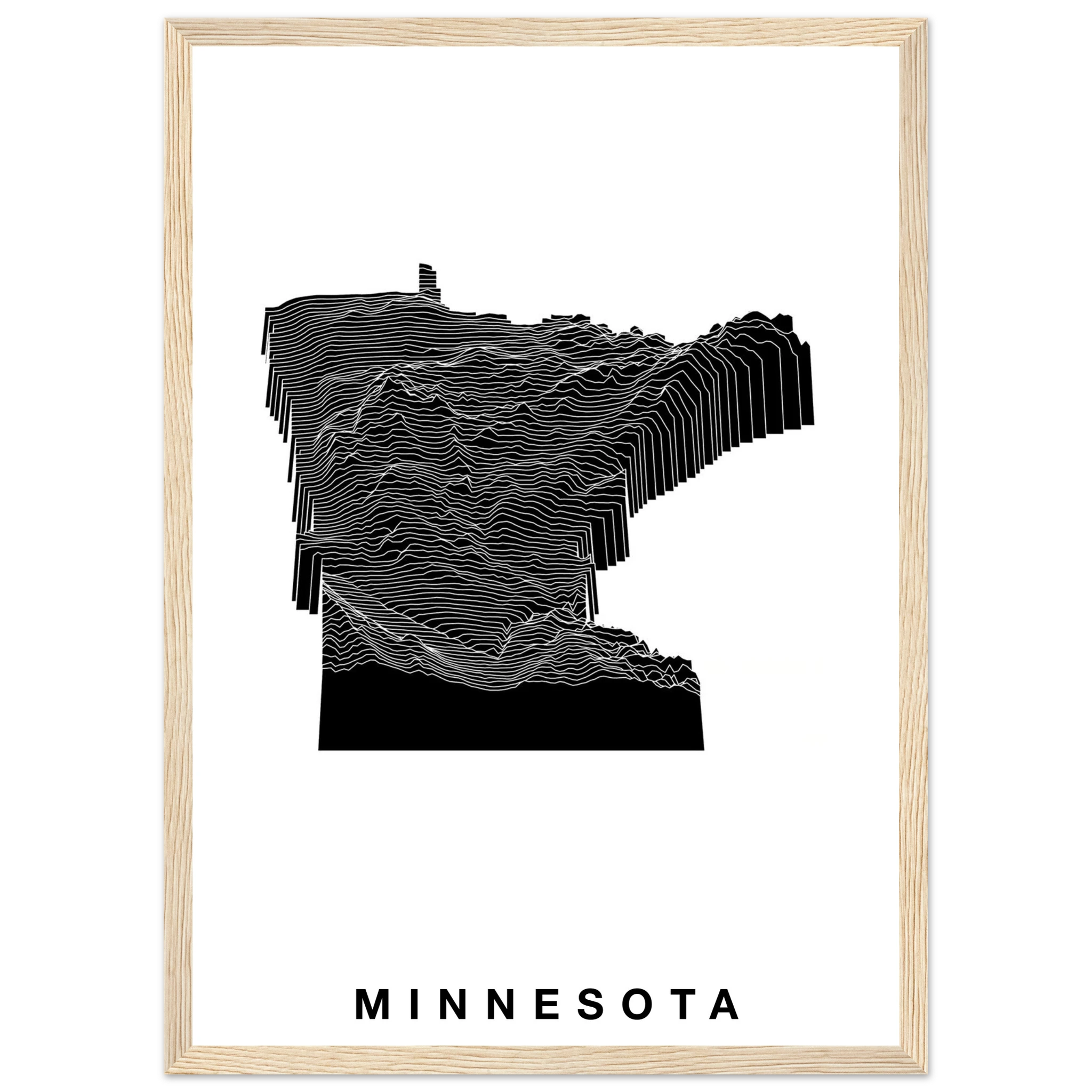 1de8b779-16ea-4bd1-9114-dabf498377f2