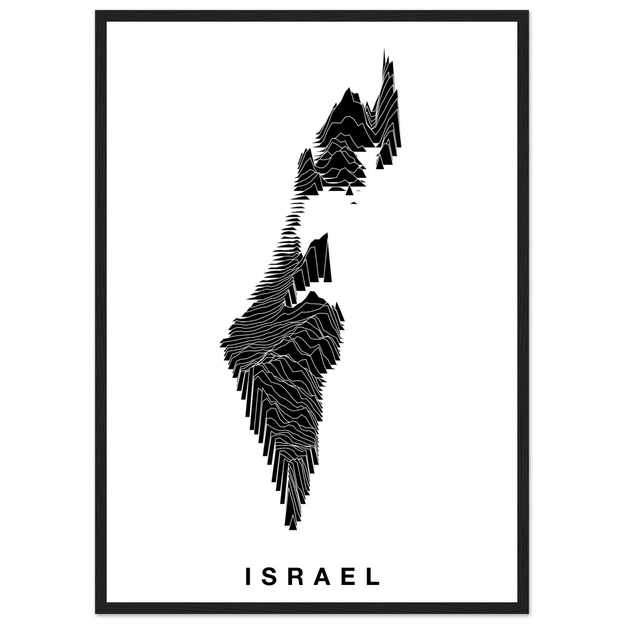 1debf907-d592-4929-a61c-7ace0d0ad687