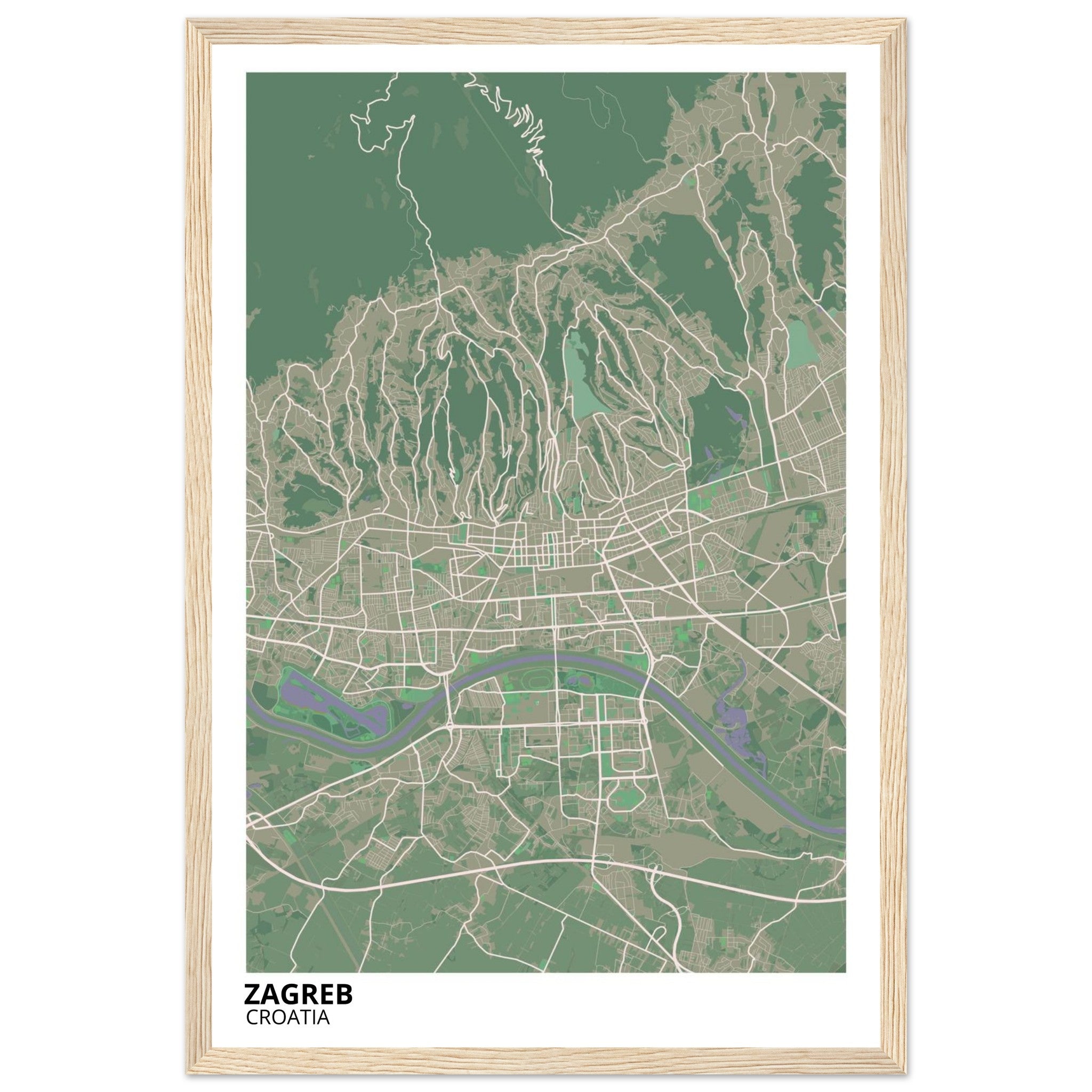 1e161581-e4d9-4eff-af2b-0c8d0813345c