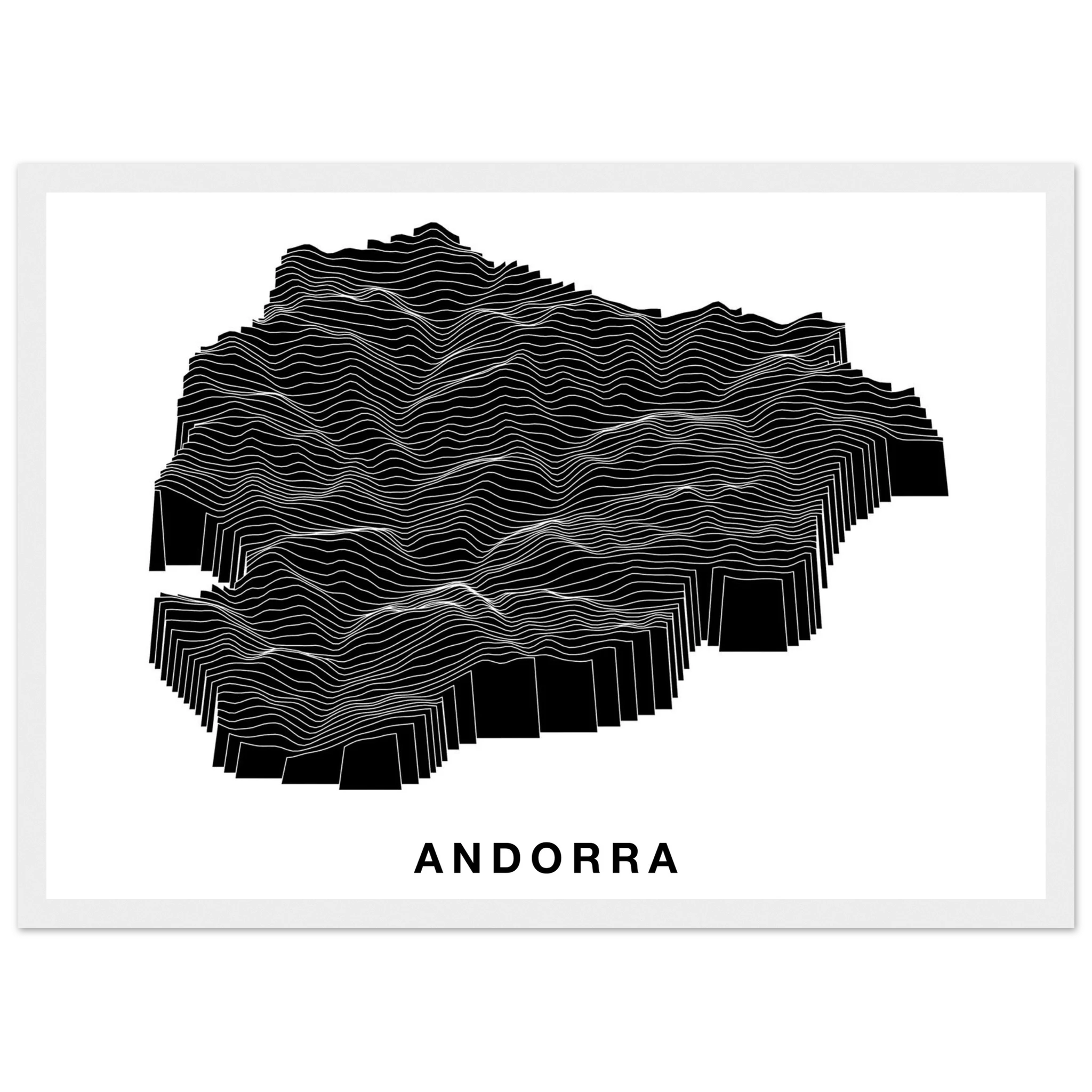 1e1800c1-34b5-48a1-aa08-e7987715e84c