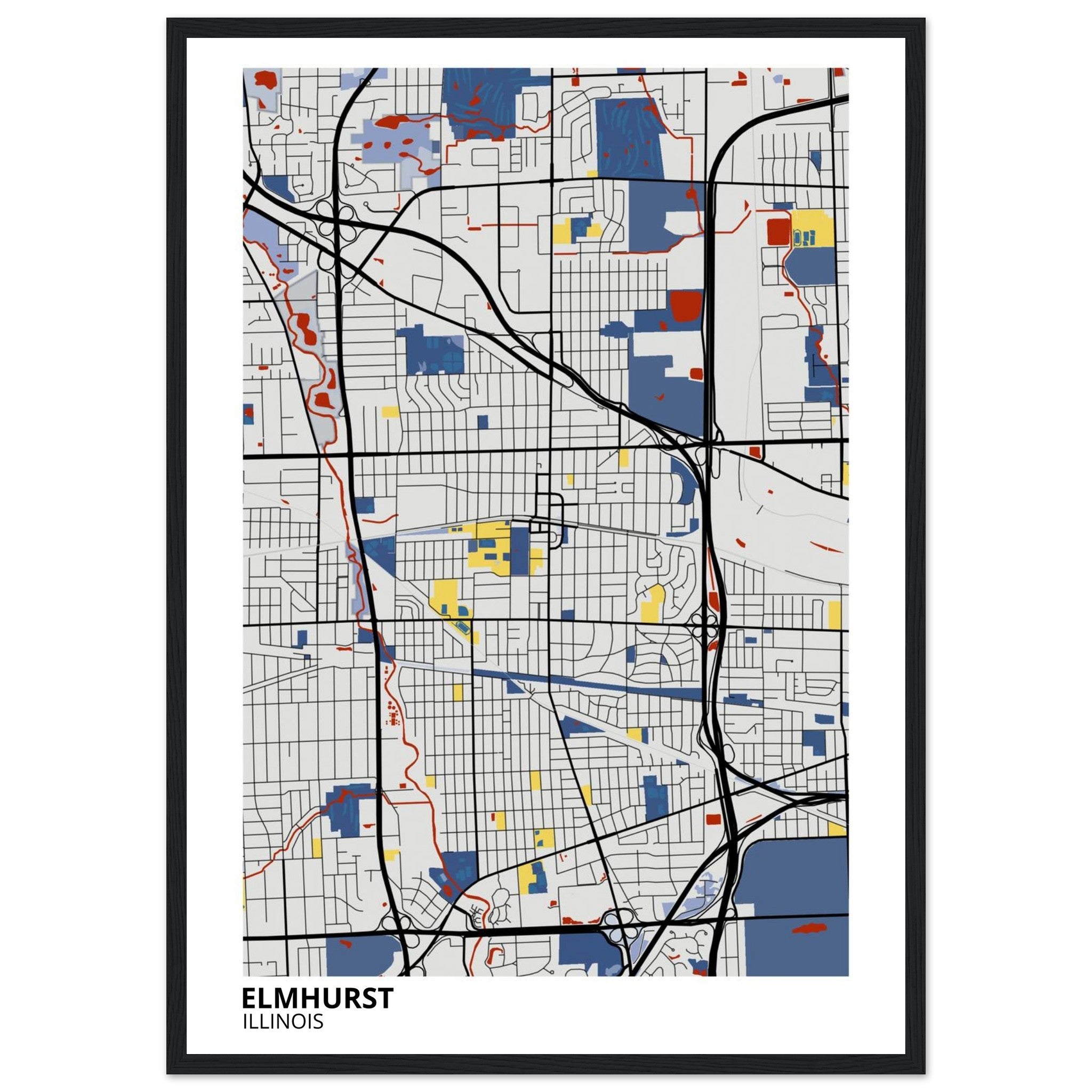 1e2b0a13-a0e7-45f0-94f3-b633b9ea1304