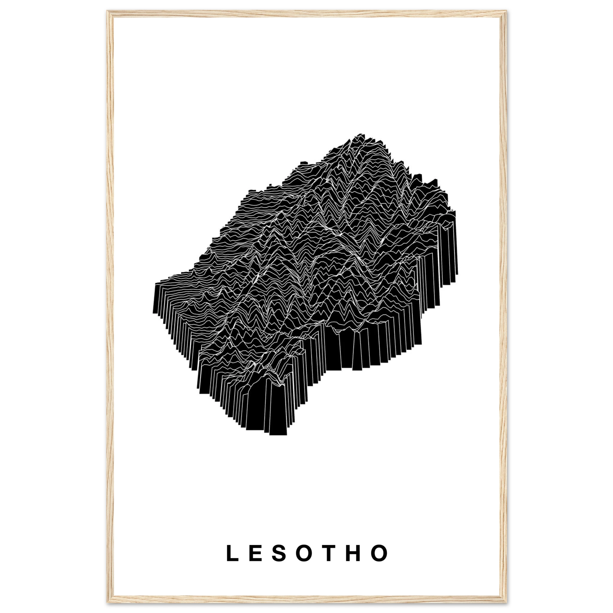 1e3811f8-9cb3-4018-bf92-23d798329754