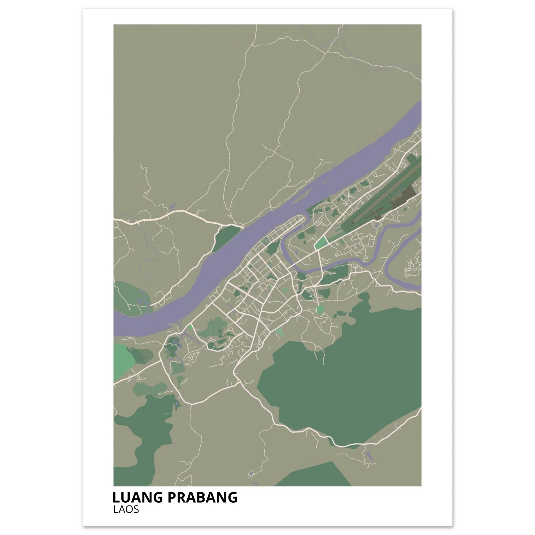 1e3e0d16-1400-430e-9e5c-35bd8a576506