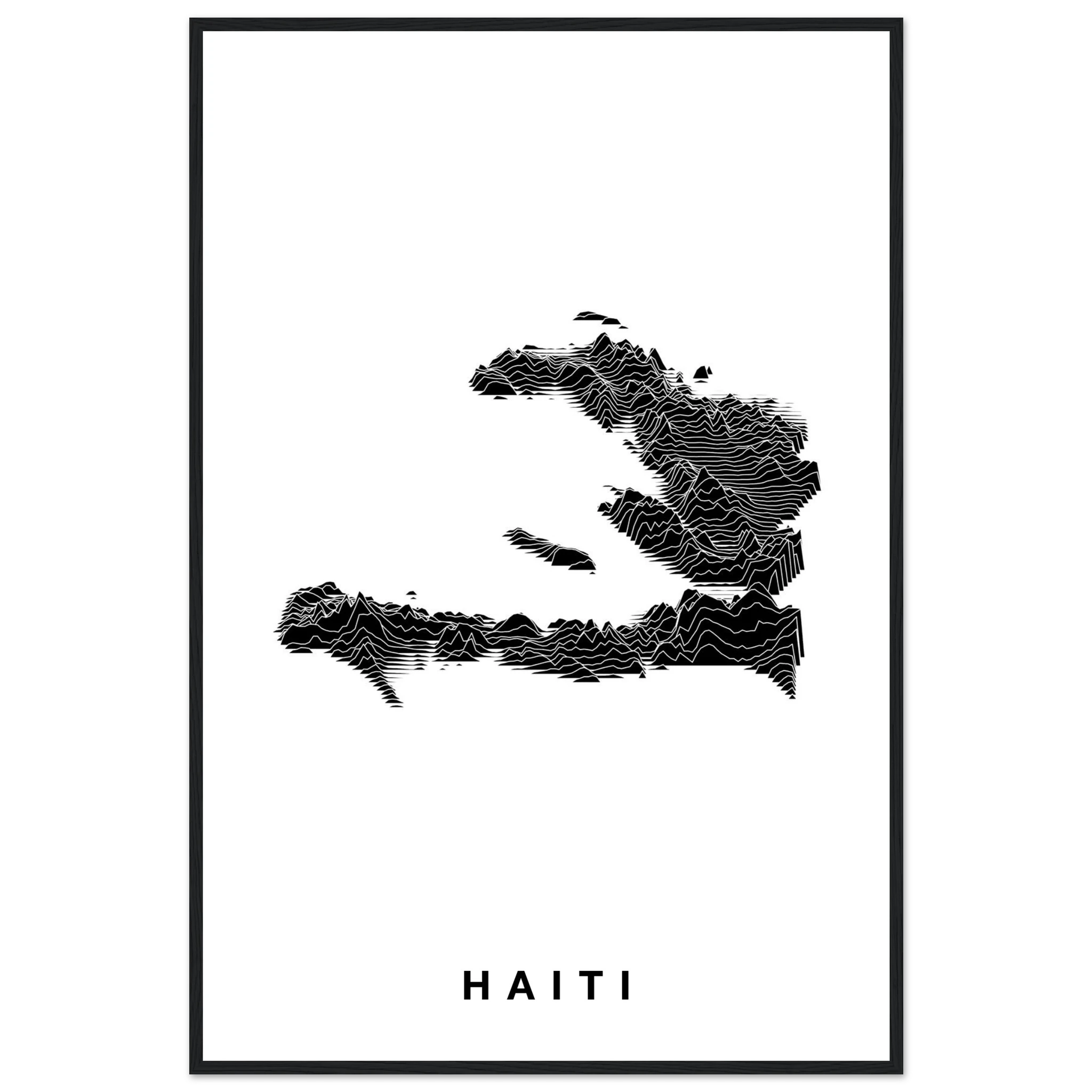 1e45afd8-1b57-4f6e-9b8b-20124833f2fc