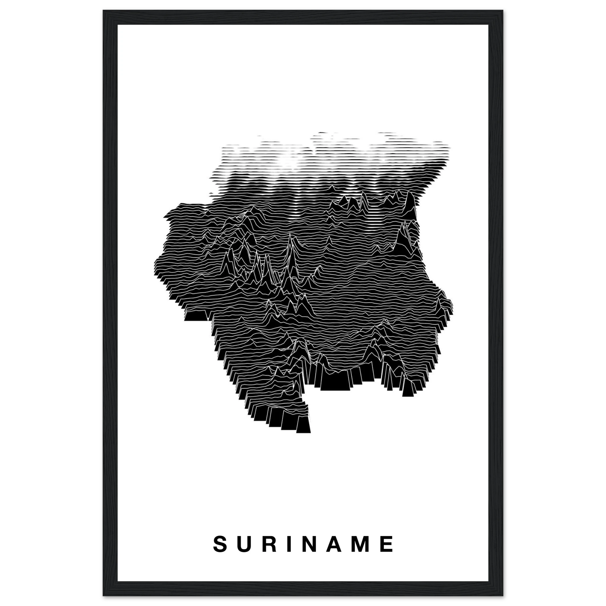 1e45b3aa-1202-4a5d-8592-d2ec394866e6